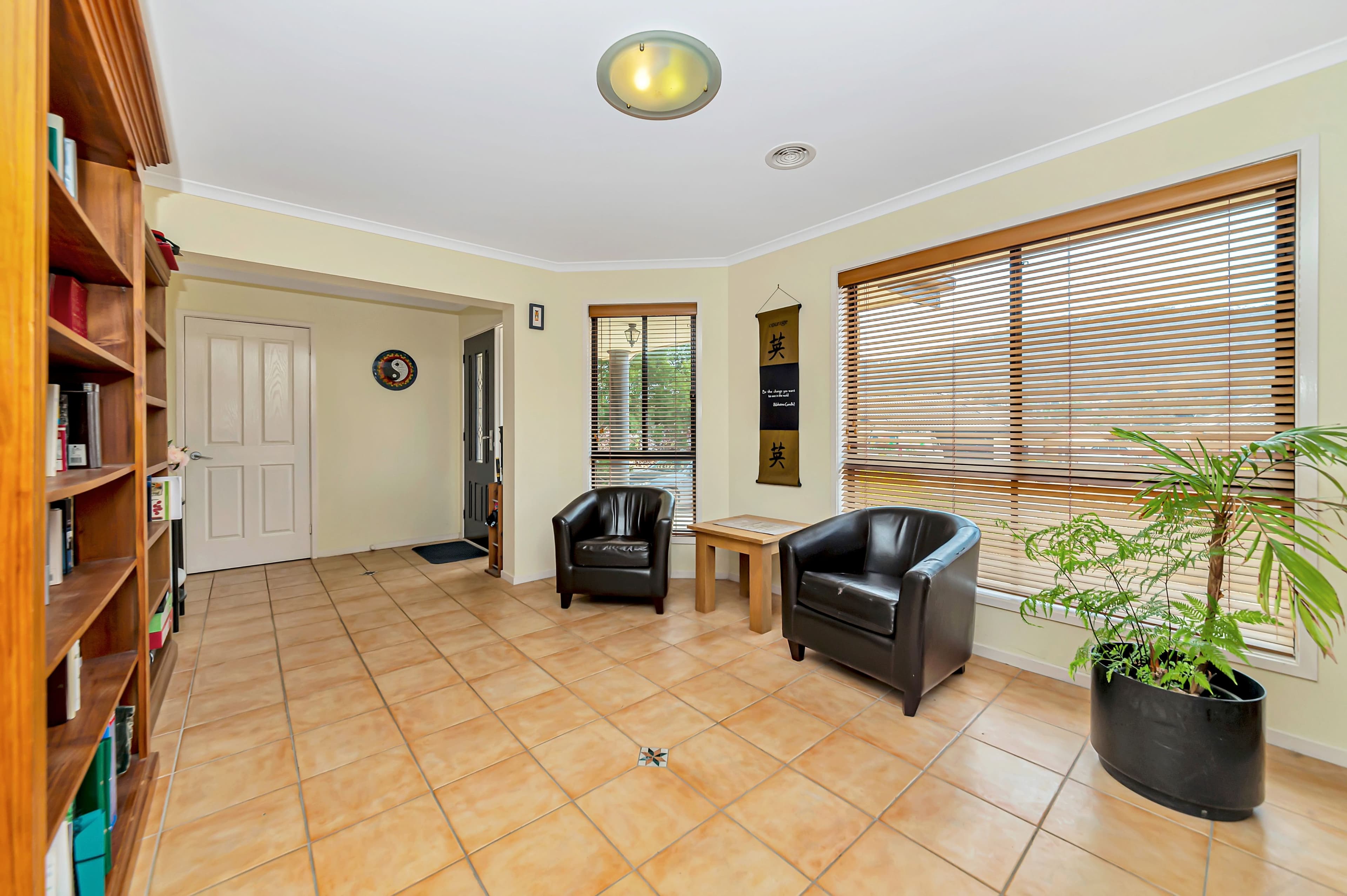 22 Pannamena Crescent, Jerrabomberra - Thumbnail 4