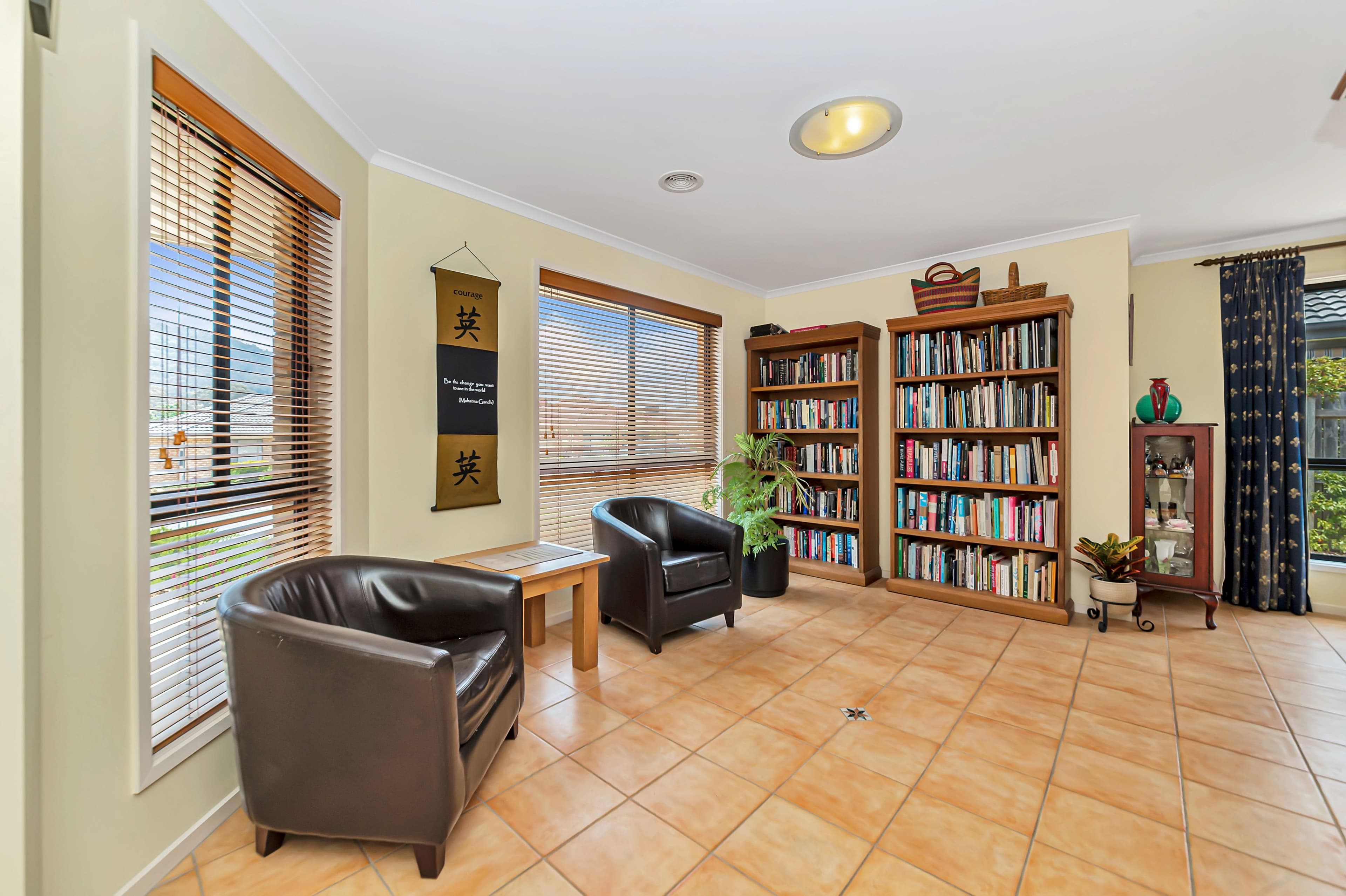 22 Pannamena Crescent, Jerrabomberra - Thumbnail 5