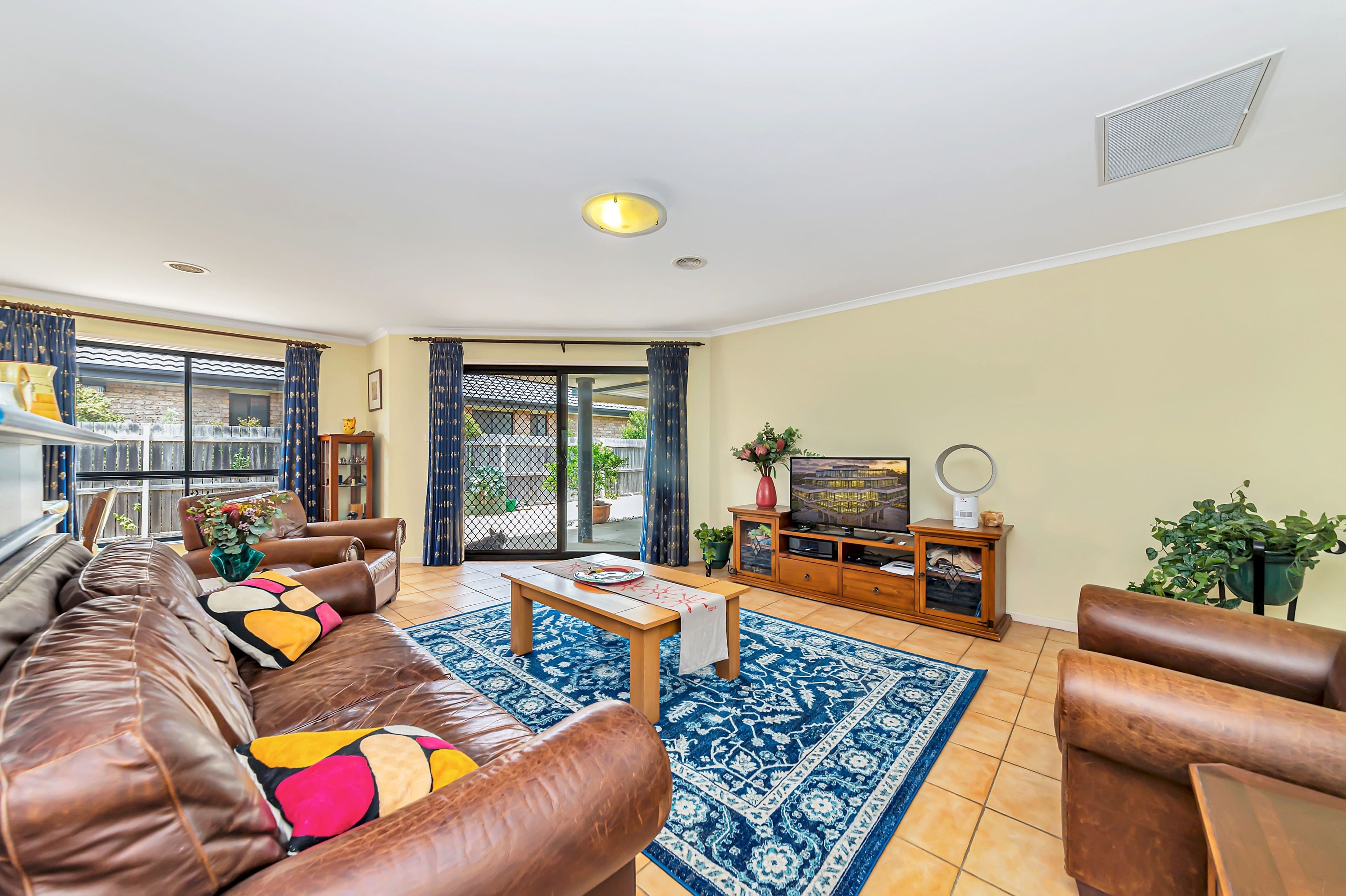 22 Pannamena Crescent, Jerrabomberra - Thumbnail 6