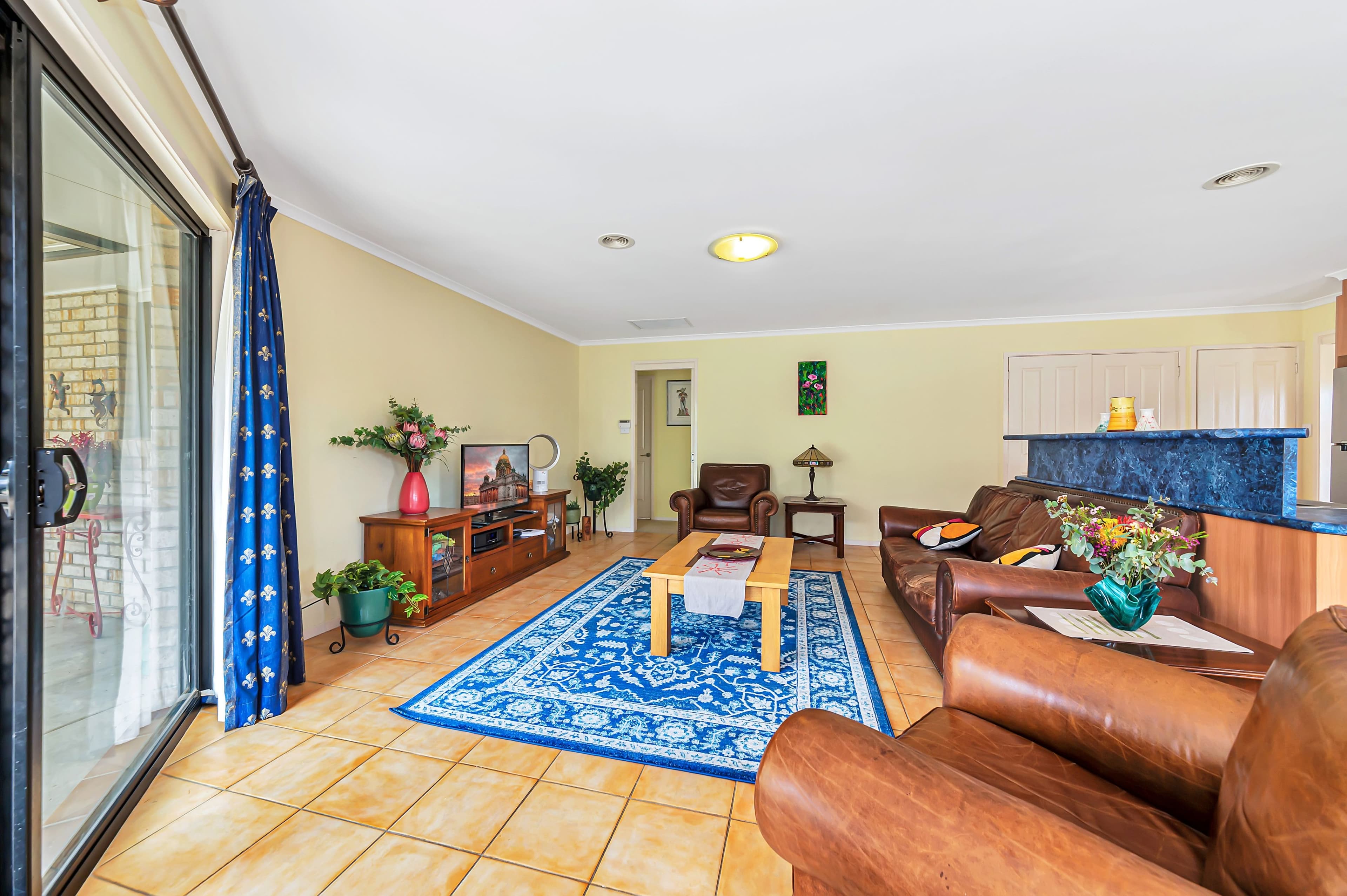22 Pannamena Crescent, Jerrabomberra - Thumbnail 7
