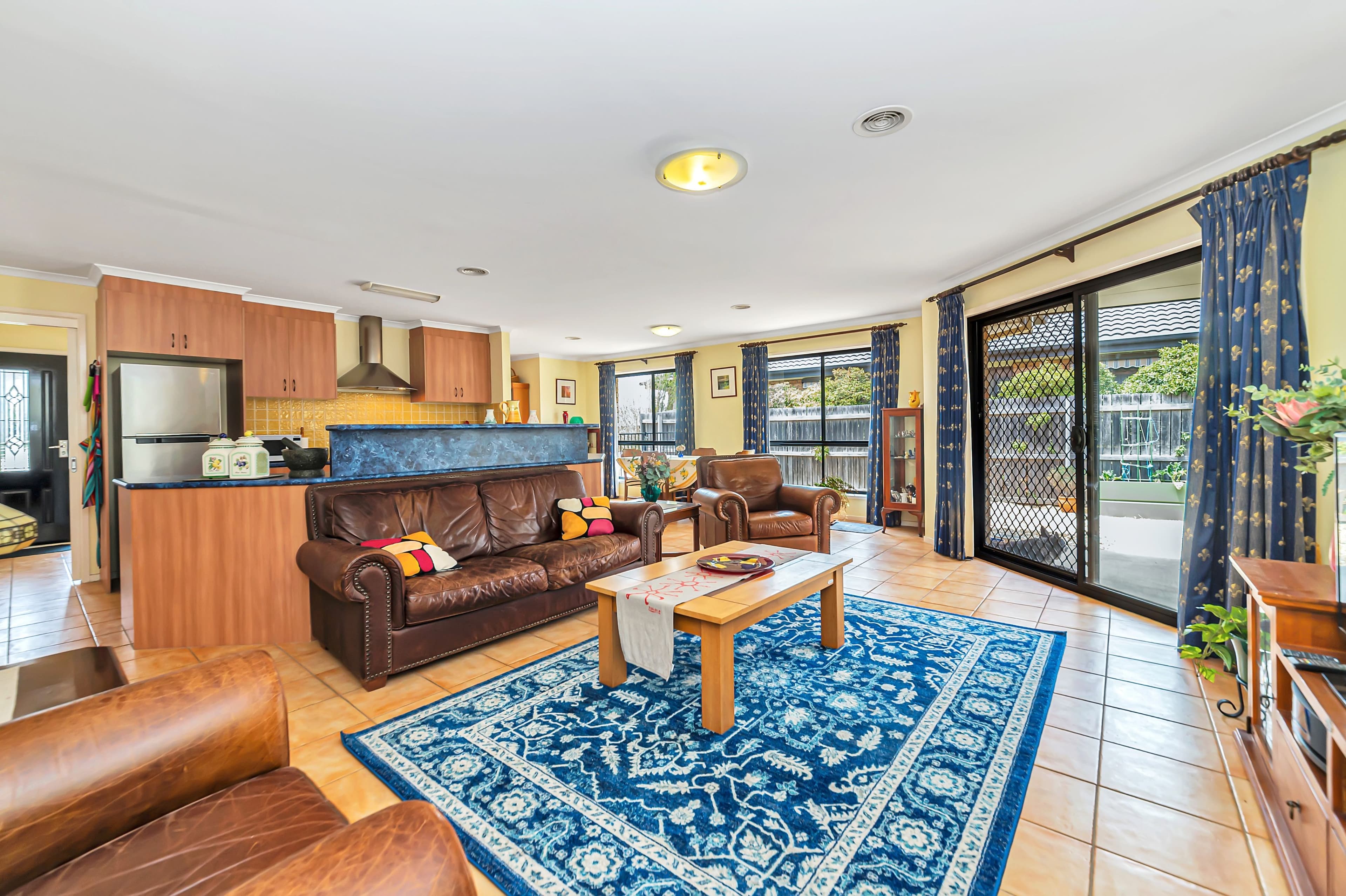 22 Pannamena Crescent, Jerrabomberra - Thumbnail 8