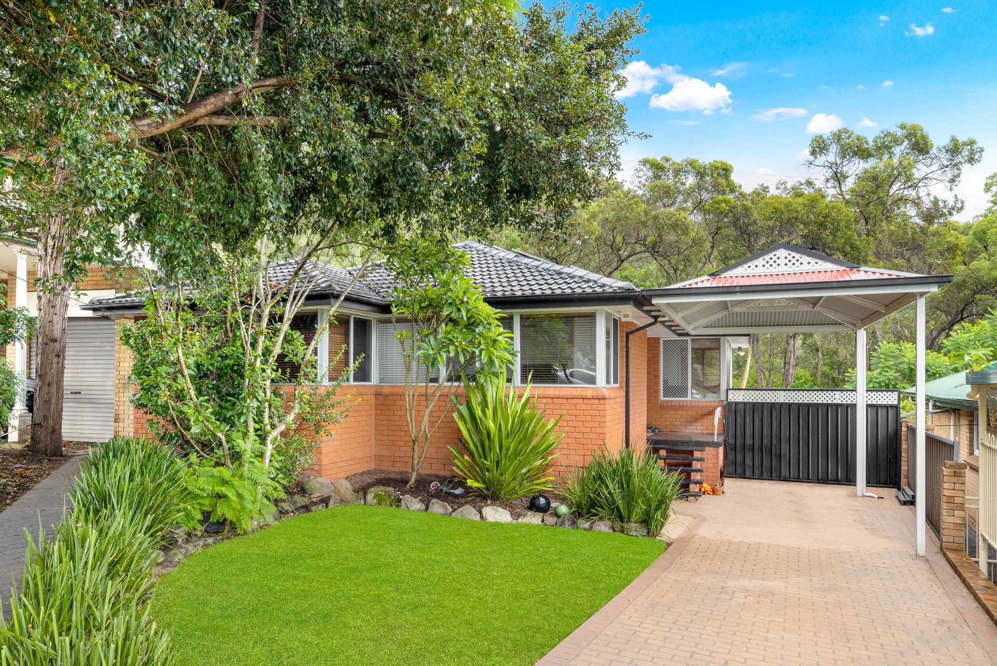 16 Inkerman Road, Emu Heights NSW 2750, Emu Heights - Image 1