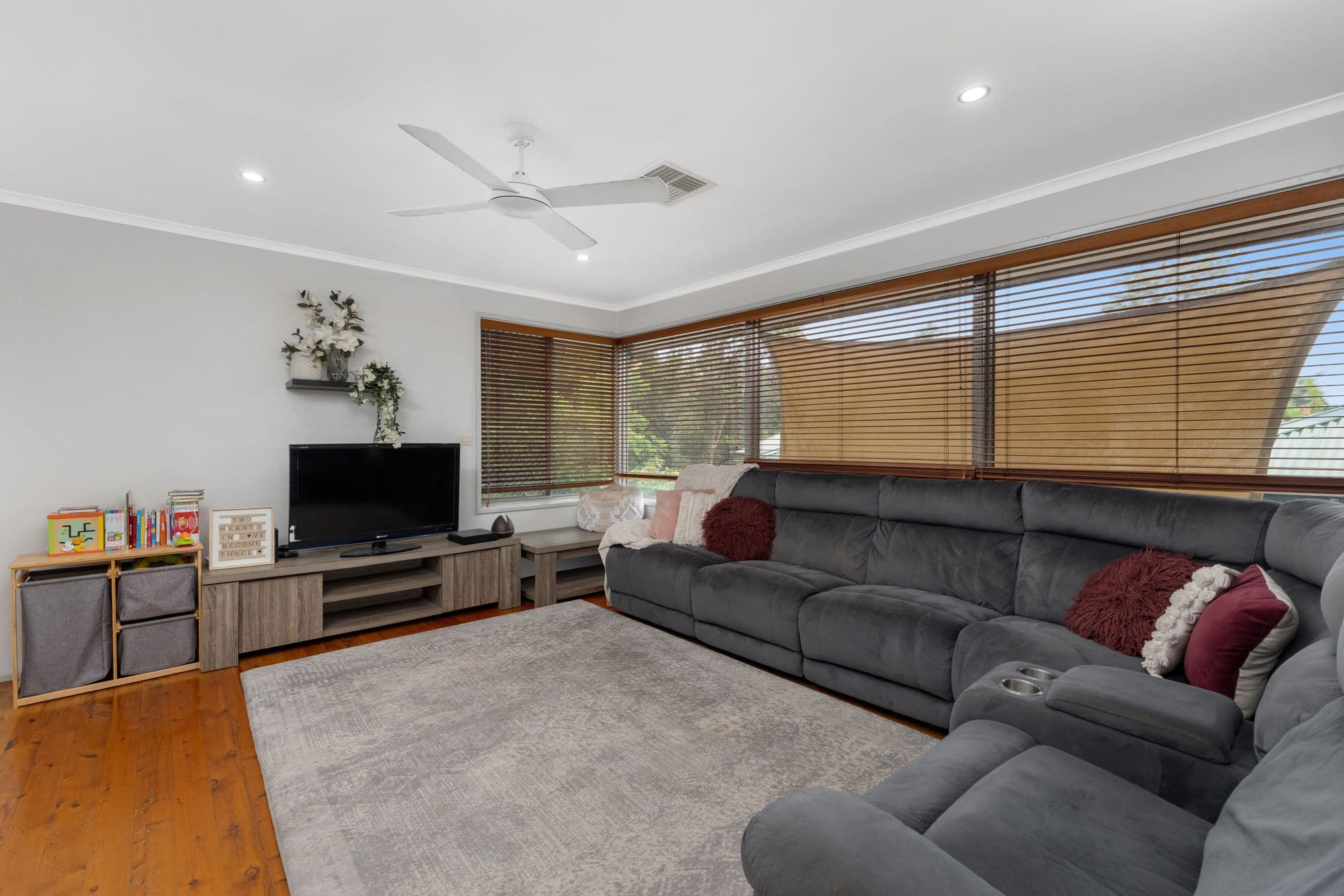 16 Inkerman Road, Emu Heights NSW 2750, Emu Heights - Thumbnail 2