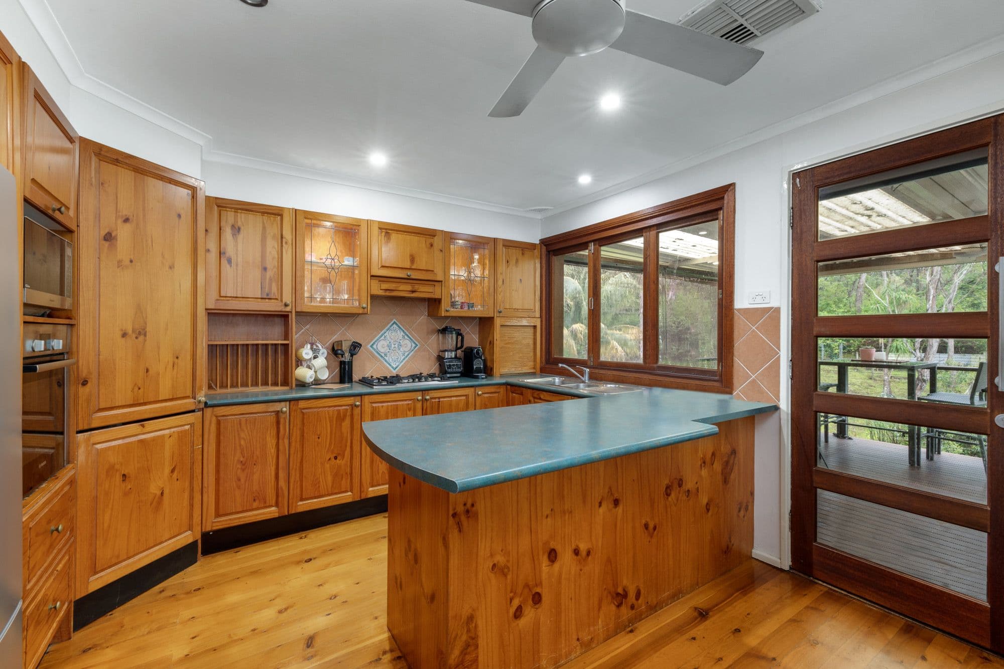 16 Inkerman Road, Emu Heights NSW 2750, Emu Heights - Thumbnail 3
