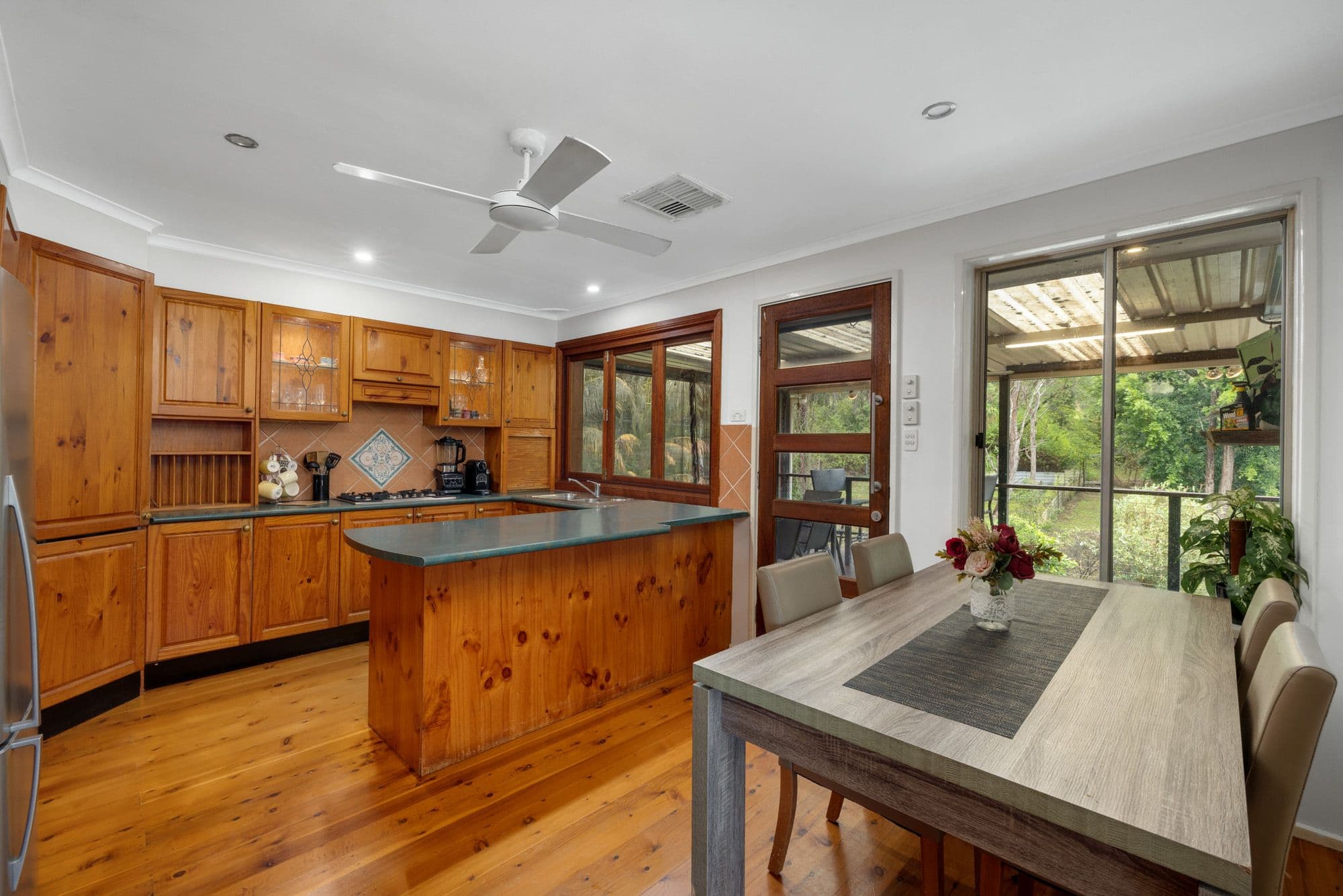 16 Inkerman Road, Emu Heights NSW 2750, Emu Heights - Thumbnail 4