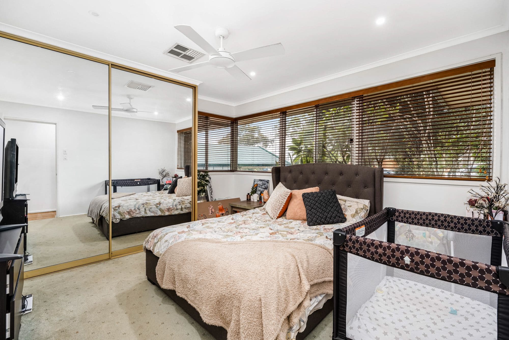 16 Inkerman Road, Emu Heights NSW 2750, Emu Heights - Thumbnail 5
