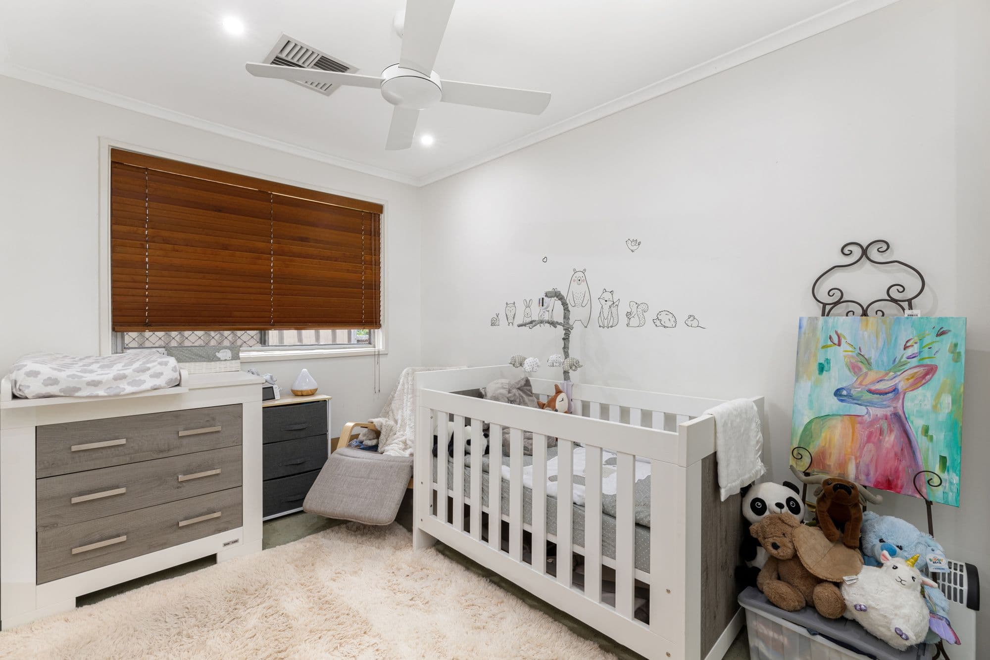 16 Inkerman Road, Emu Heights NSW 2750, Emu Heights - Thumbnail 7