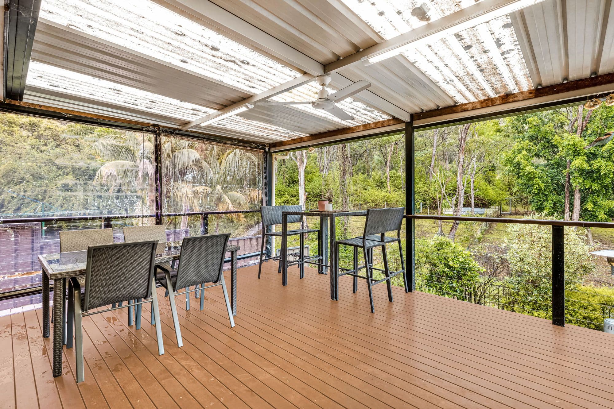 16 Inkerman Road, Emu Heights NSW 2750, Emu Heights - Thumbnail 8