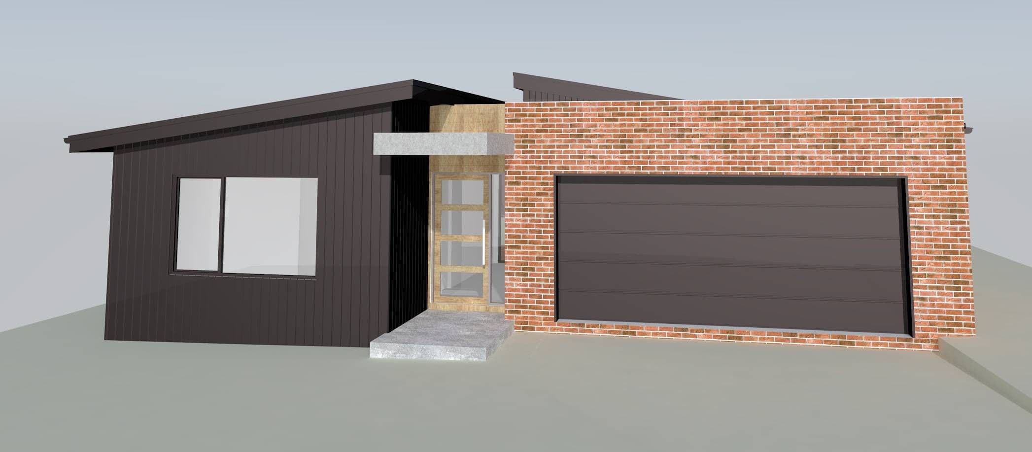 16 North View Drive, Wonthaggi VIC 3995, North Wonthaggi - Image 1