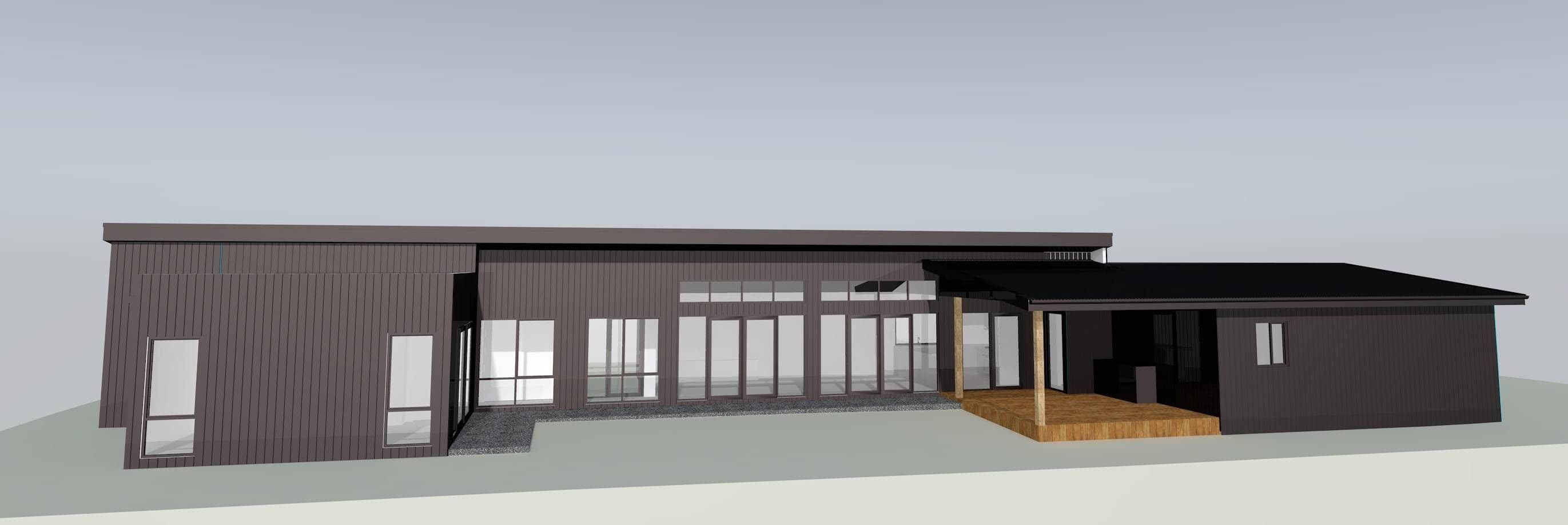 16 North View Drive, Wonthaggi VIC 3995, North Wonthaggi - Thumbnail 2