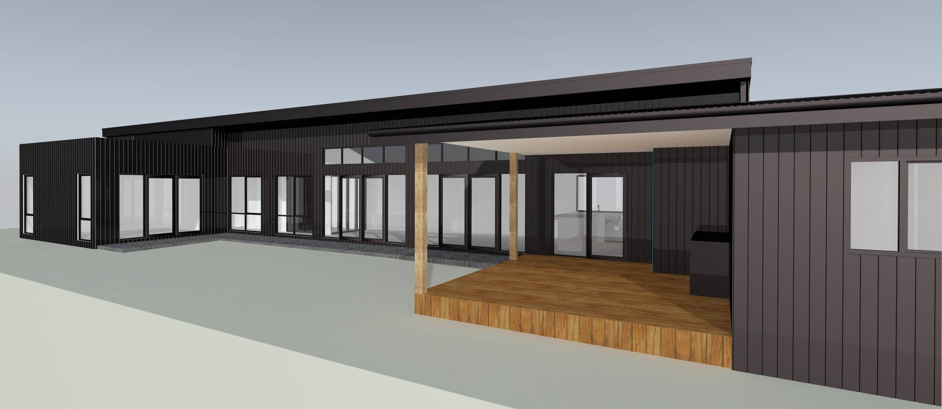 16 North View Drive, Wonthaggi VIC 3995, North Wonthaggi - Thumbnail 3