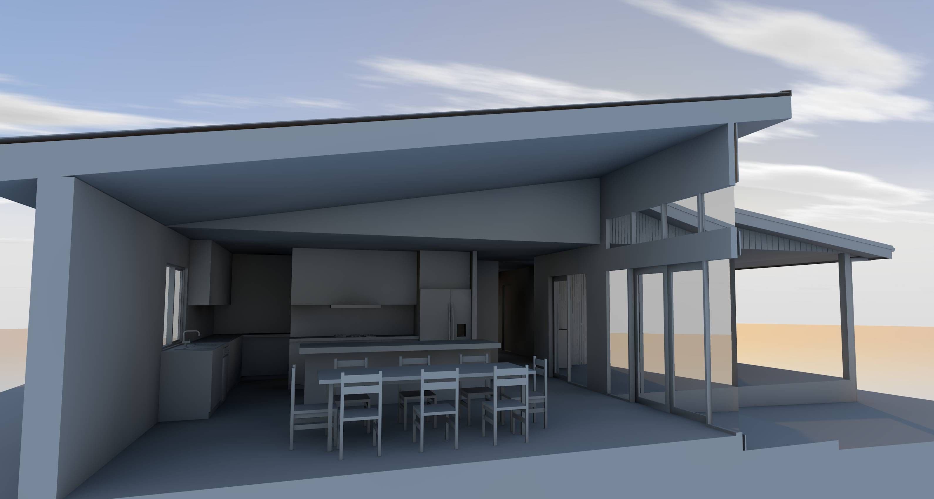 16 North View Drive, Wonthaggi VIC 3995, North Wonthaggi - Thumbnail 4