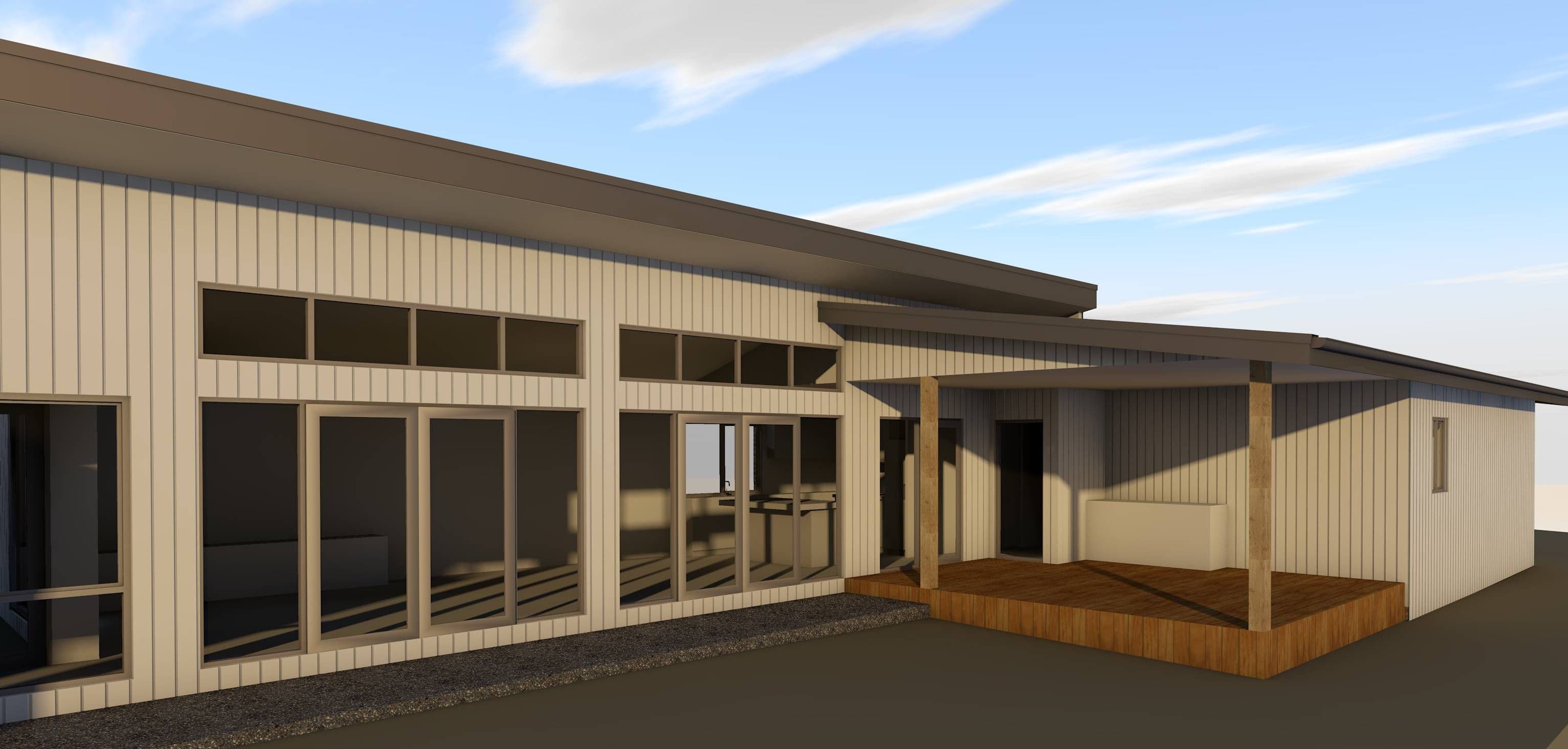16 North View Drive, Wonthaggi VIC 3995, North Wonthaggi - Thumbnail 5