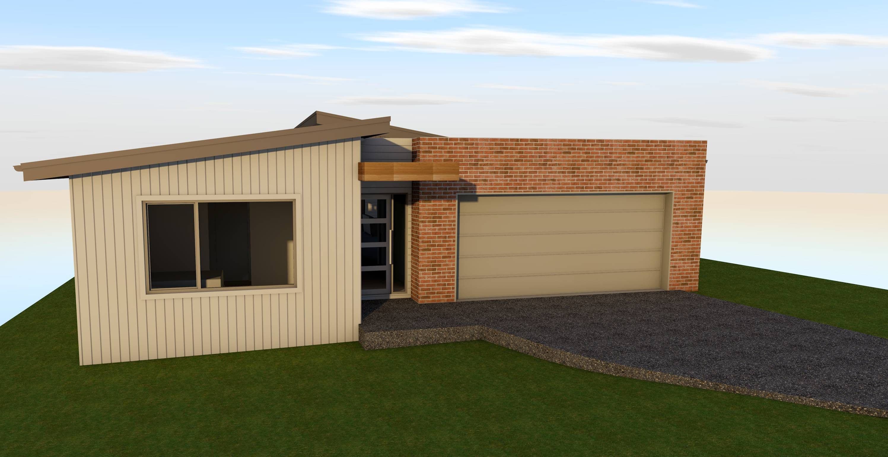 16 North View Drive, Wonthaggi VIC 3995, North Wonthaggi - Thumbnail 6