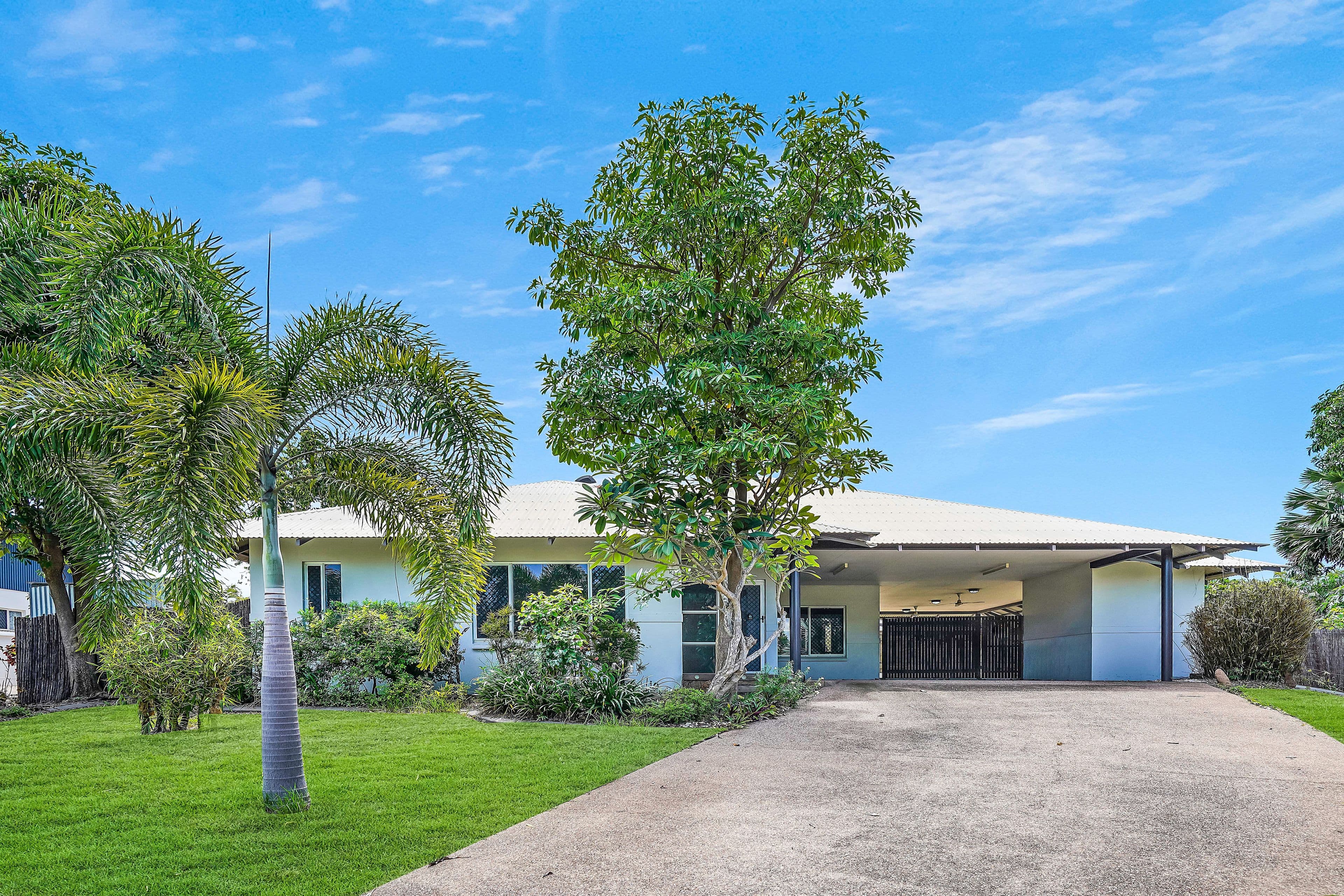 13 Bunda Court, Farrar NT 0830, Farrar - Image 1