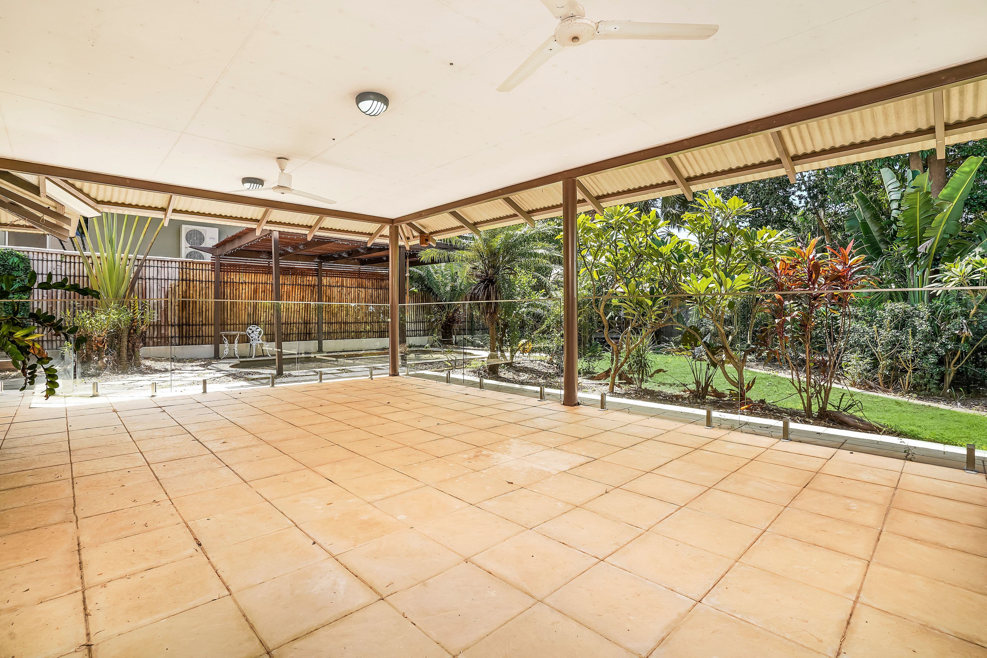 13 Bunda Court, Farrar NT 0830, Farrar - Thumbnail 3
