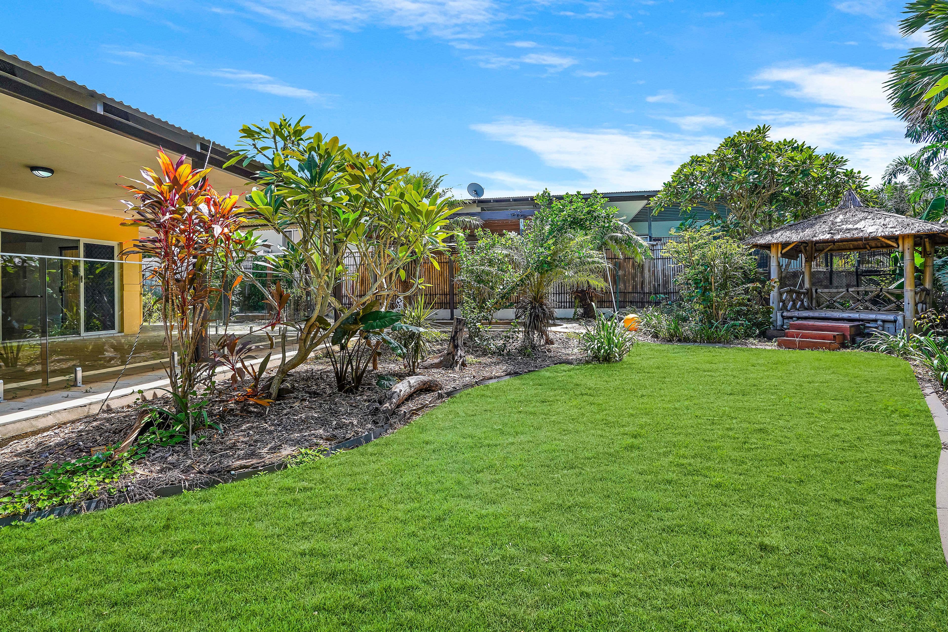 13 Bunda Court, Farrar NT 0830, Farrar - Thumbnail 4