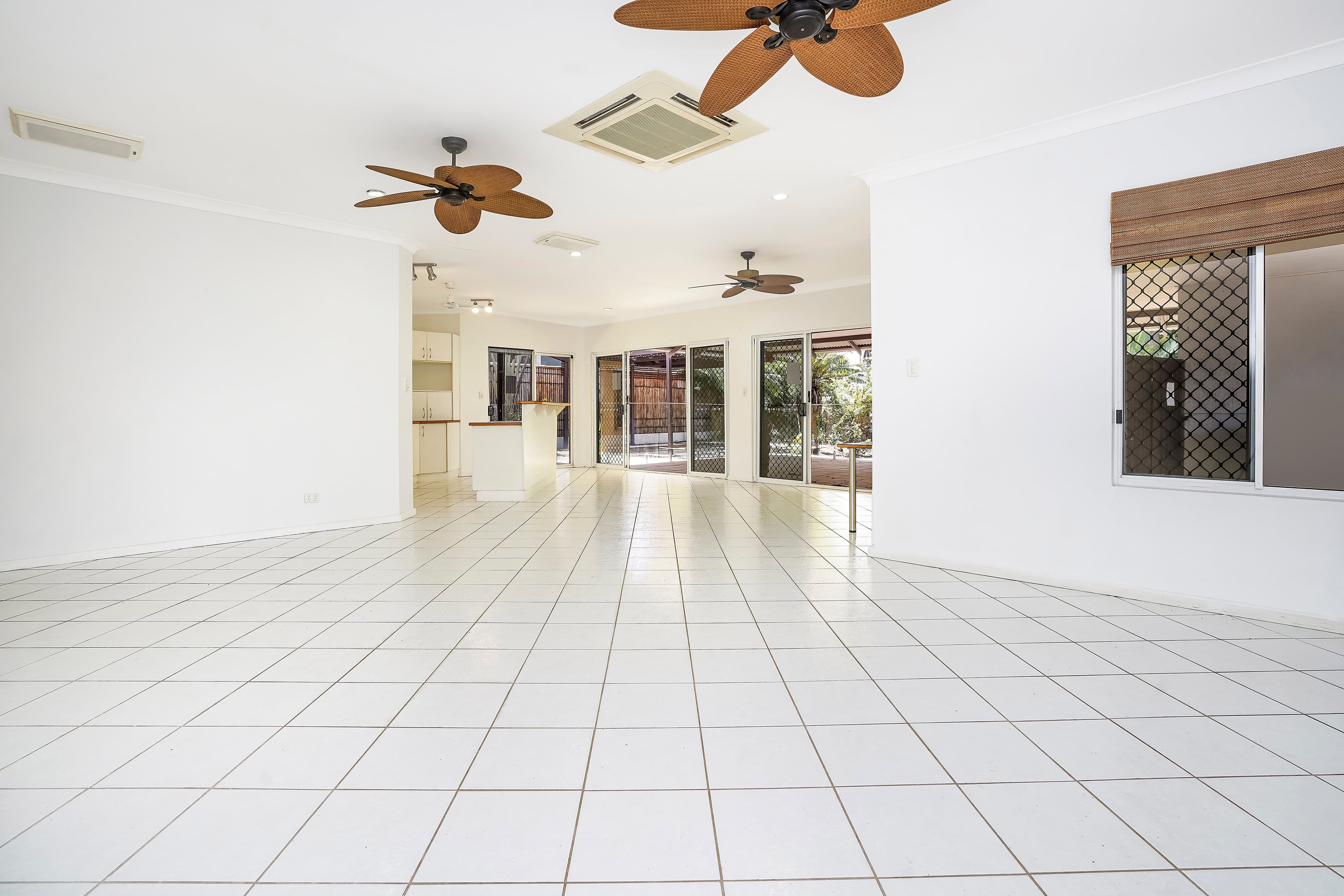 13 Bunda Court, Farrar NT 0830, Farrar - Thumbnail 5