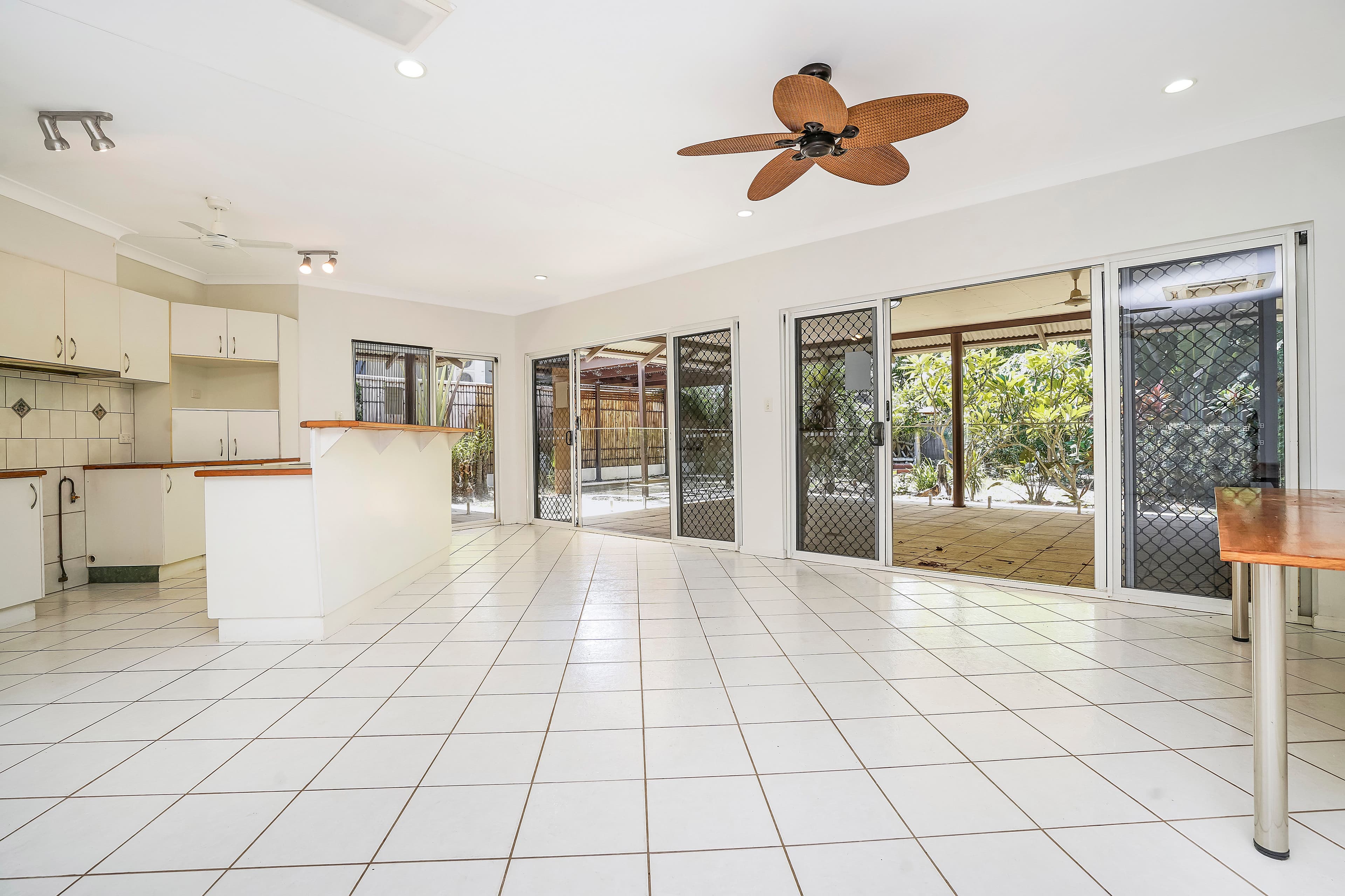 13 Bunda Court, Farrar NT 0830, Farrar - Thumbnail 6