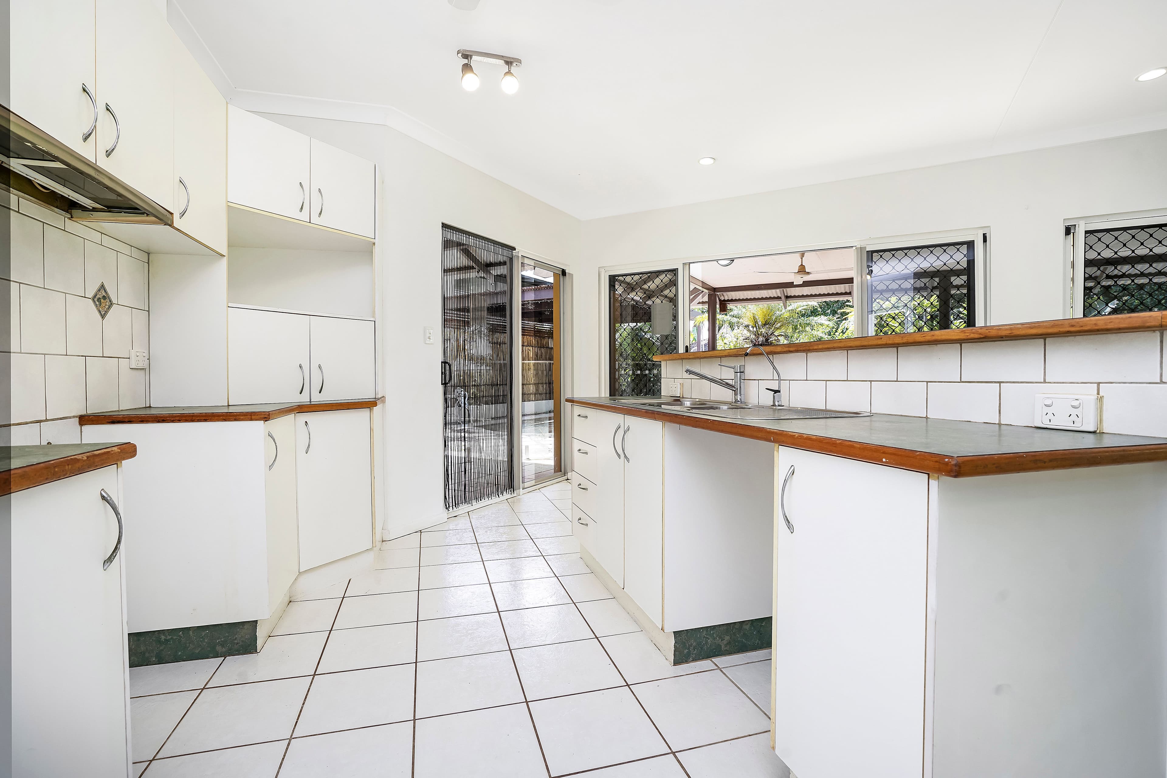 13 Bunda Court, Farrar NT 0830, Farrar - Thumbnail 7