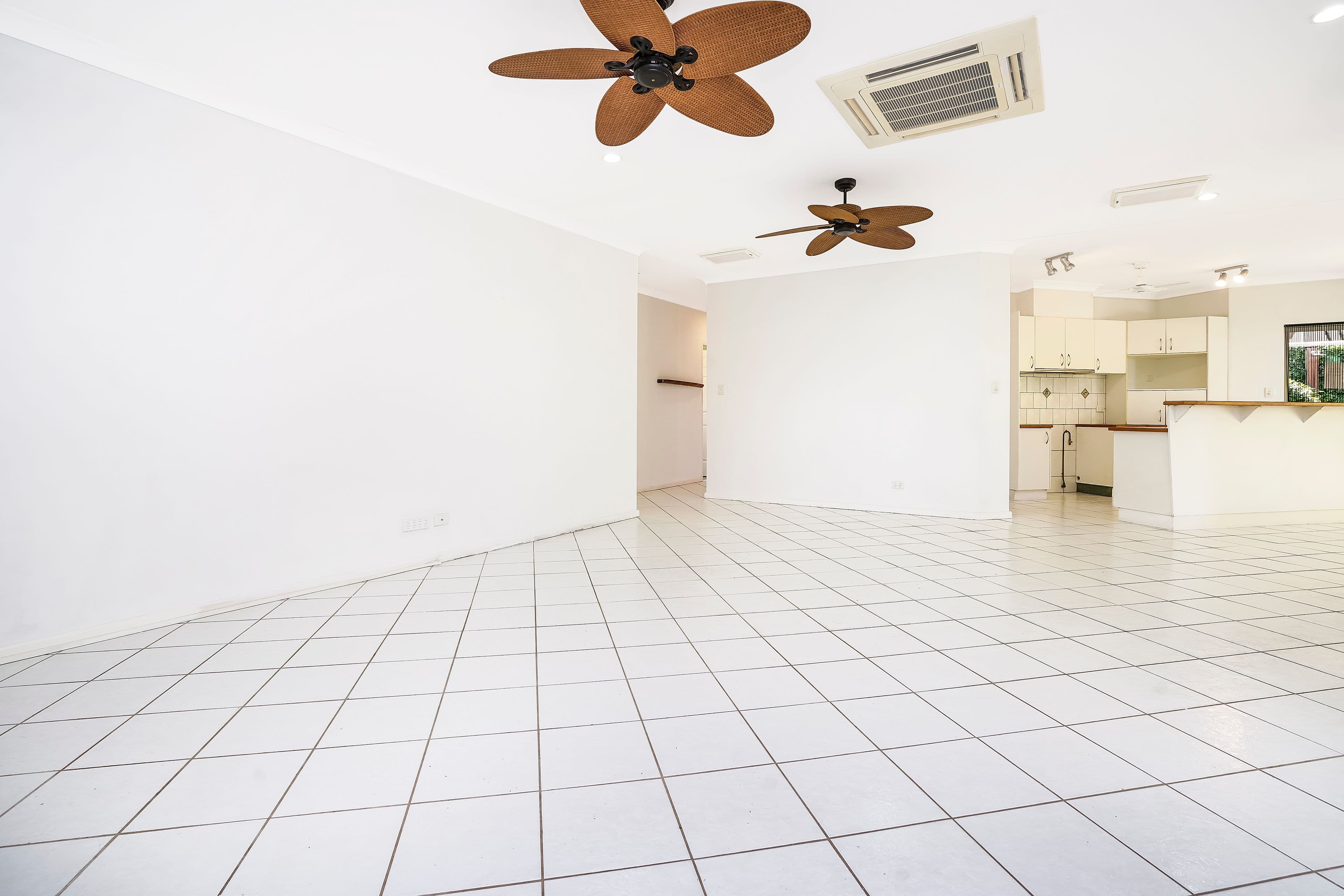 13 Bunda Court, Farrar NT 0830, Farrar - Thumbnail 8