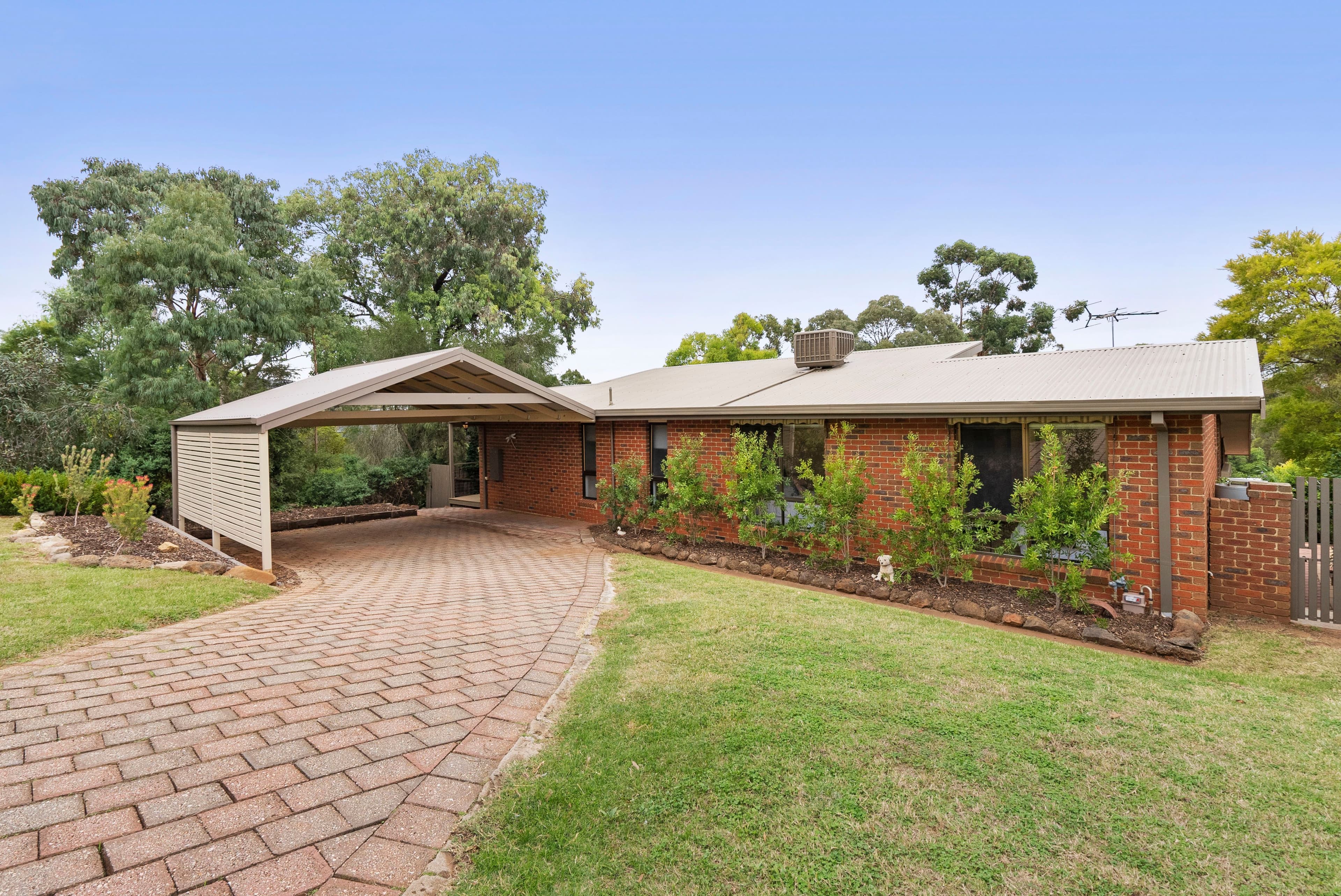 14 Links Road, Darley VIC 3340, Darley - Image 1