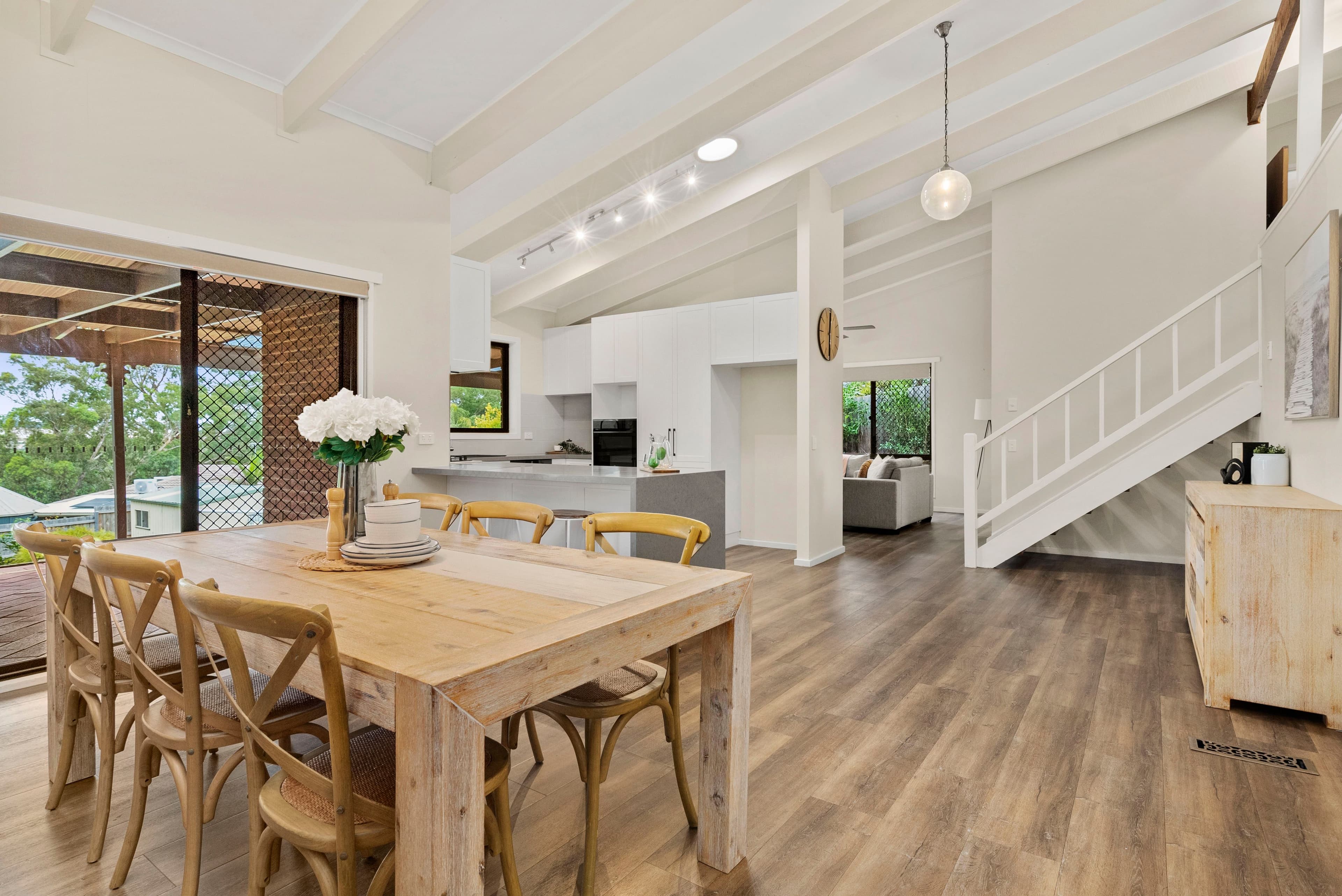 14 Links Road, Darley VIC 3340, Darley - Thumbnail 4