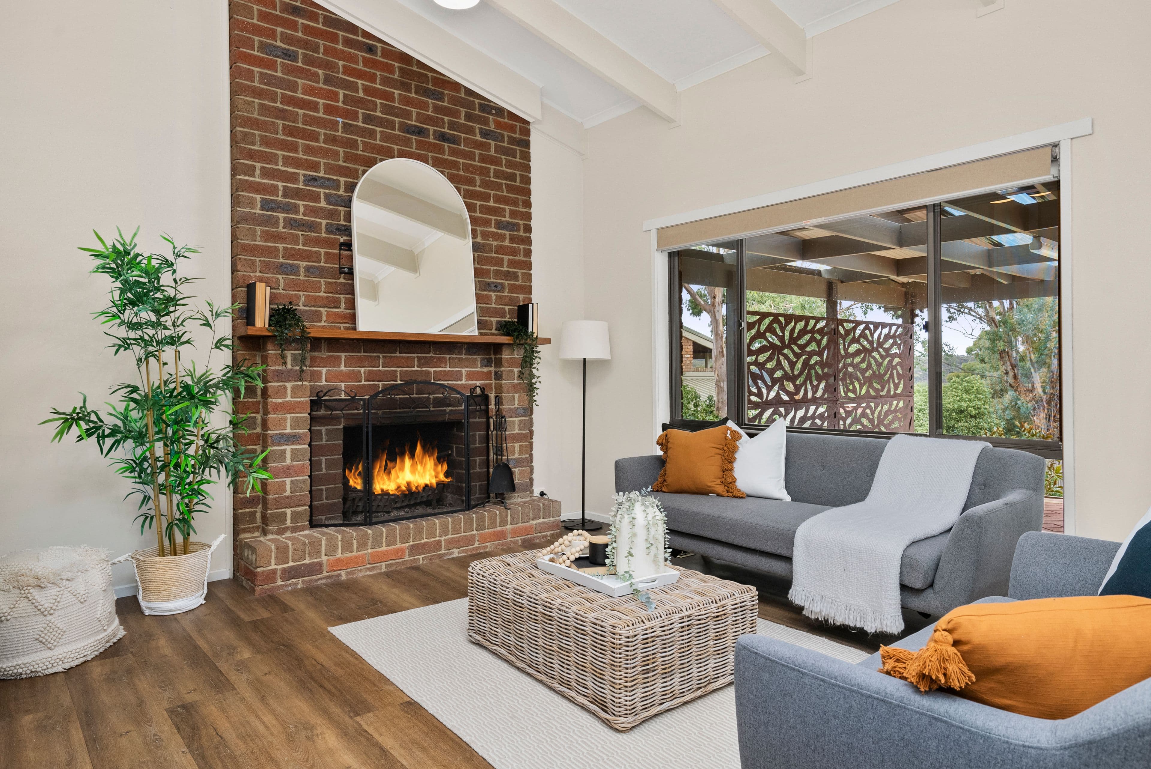 14 Links Road, Darley VIC 3340, Darley - Thumbnail 5