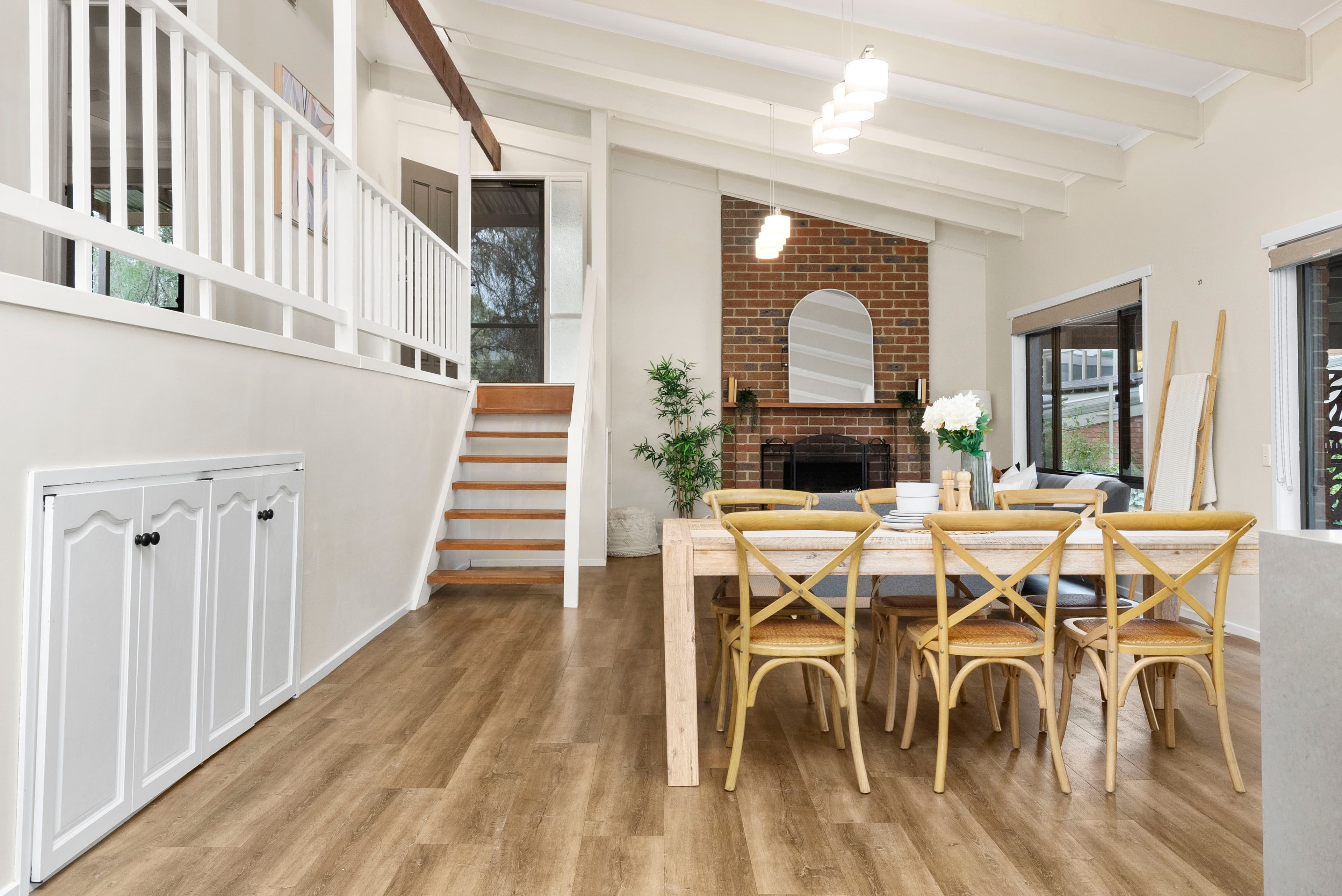14 Links Road, Darley VIC 3340, Darley - Thumbnail 6