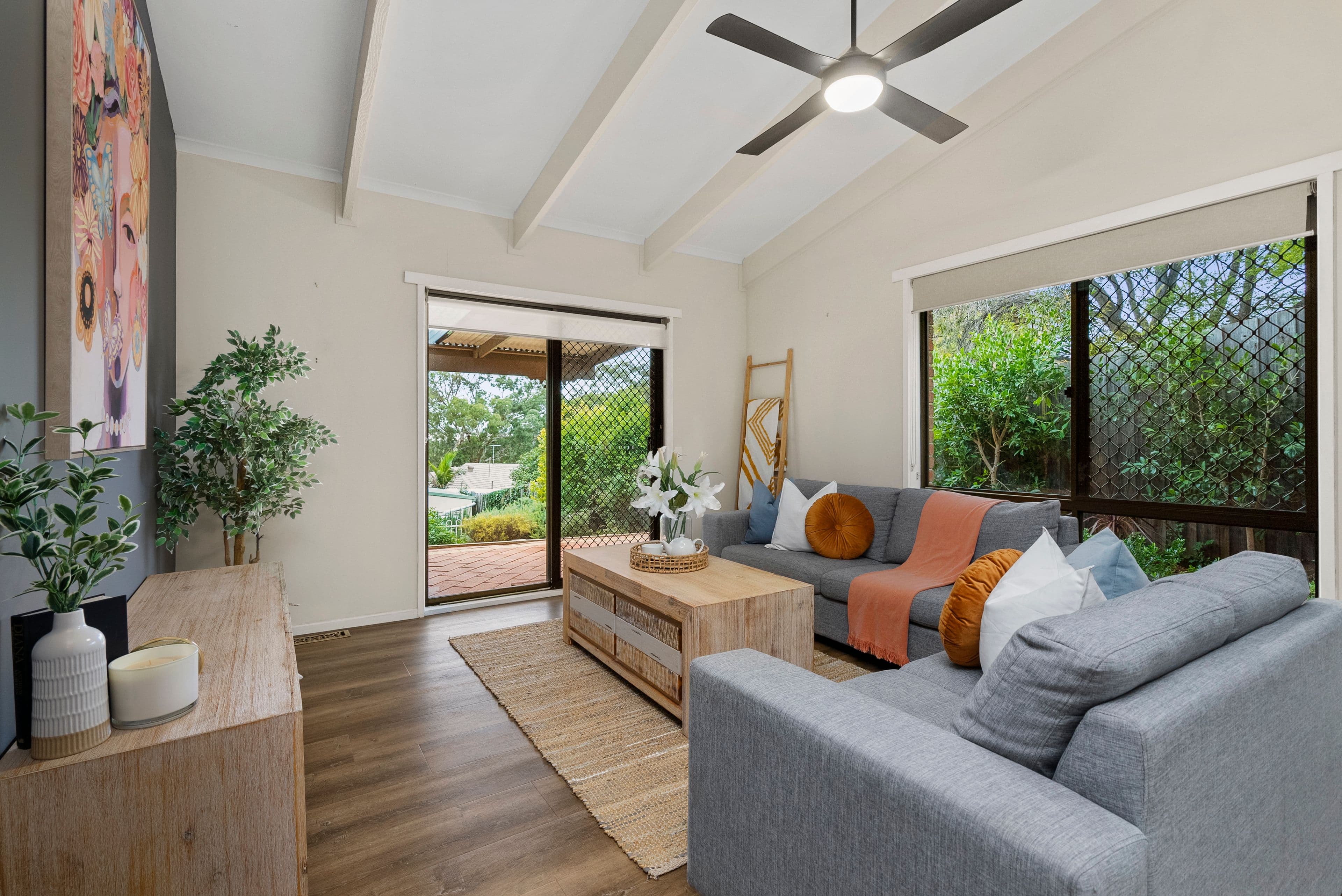 14 Links Road, Darley VIC 3340, Darley - Thumbnail 8