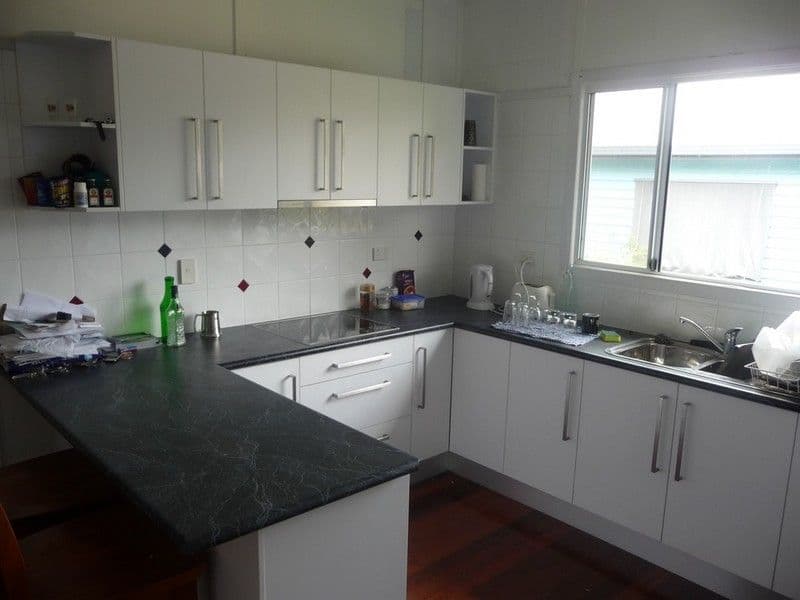 17 Victoria Street, GOOMBUNGEE QLD 4354, Goombungee - Thumbnail 3