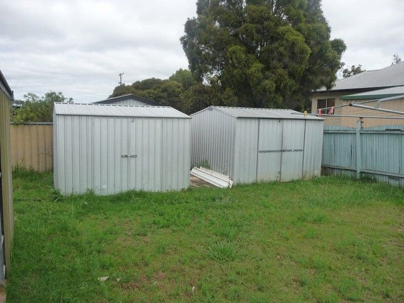 17 Victoria Street, GOOMBUNGEE QLD 4354, Goombungee - Thumbnail 4