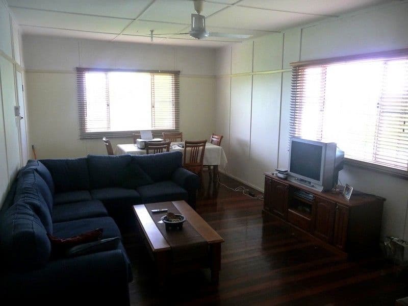 17 Victoria Street, GOOMBUNGEE QLD 4354, Goombungee - Thumbnail 5