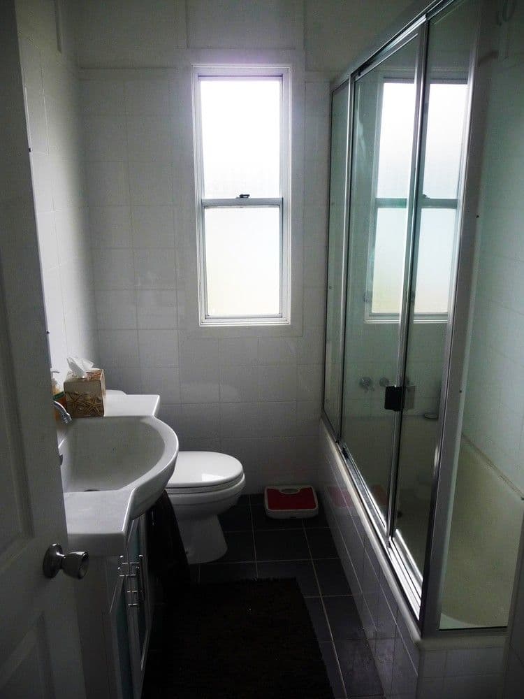 17 Victoria Street, GOOMBUNGEE QLD 4354, Goombungee - Thumbnail 6