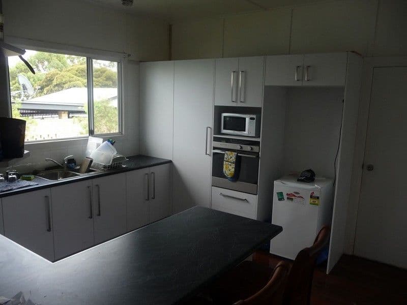 17 Victoria Street, GOOMBUNGEE QLD 4354, Goombungee - Thumbnail 7