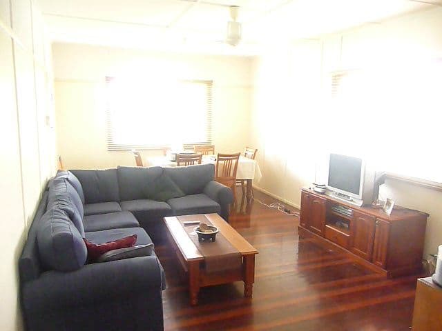 17 Victoria Street, GOOMBUNGEE QLD 4354, Goombungee - Thumbnail 8