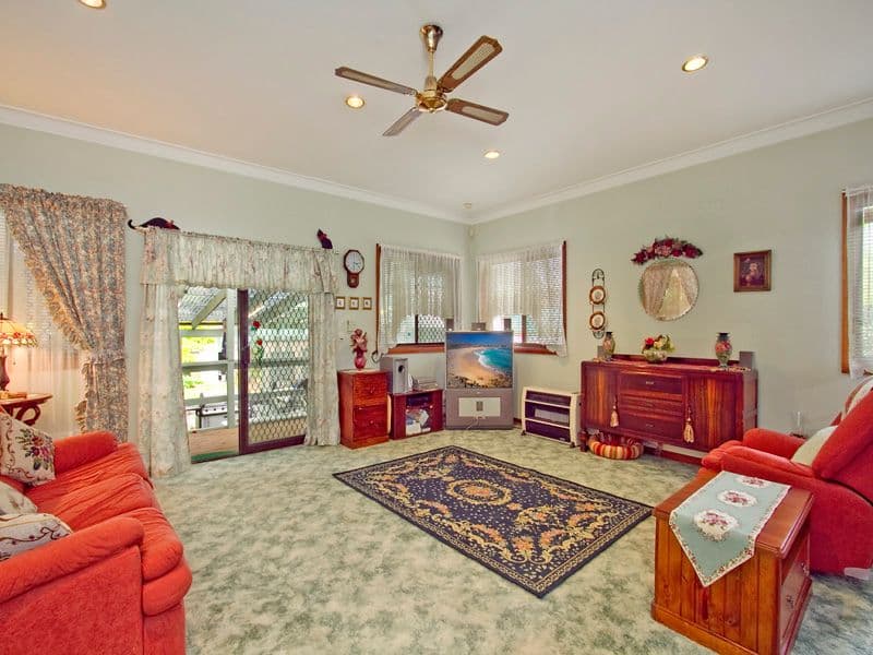22 Tamar Street, SUTHERLAND NSW 2232, Sutherland - Thumbnail 3
