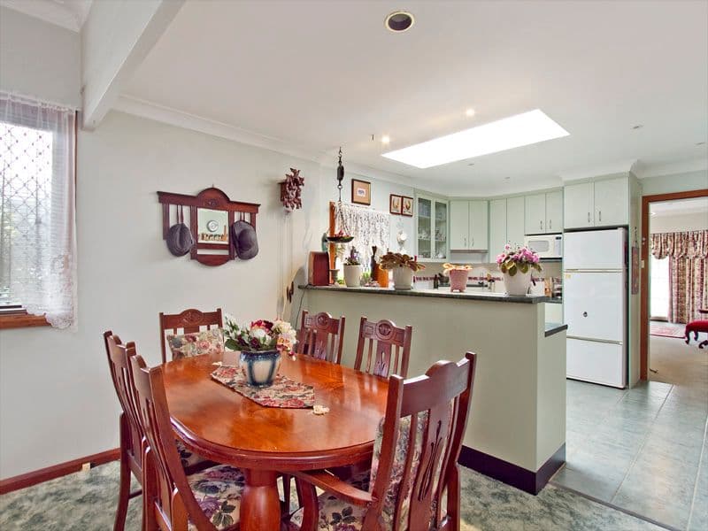 22 Tamar Street, SUTHERLAND NSW 2232, Sutherland - Thumbnail 4