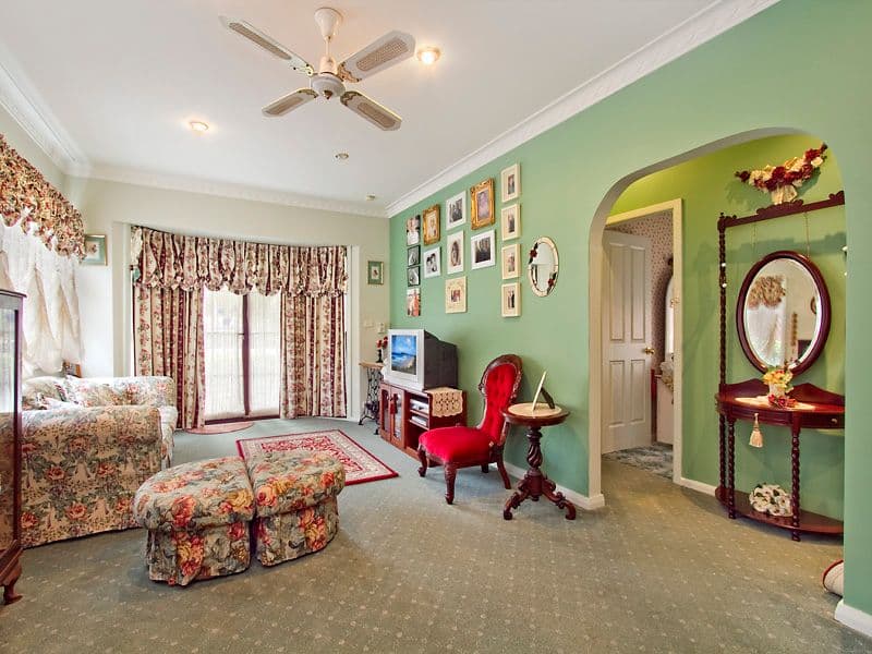 22 Tamar Street, SUTHERLAND NSW 2232, Sutherland - Thumbnail 5