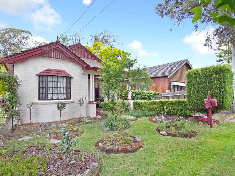 22 Tamar Street, SUTHERLAND NSW 2232, Sutherland - Thumbnail 6