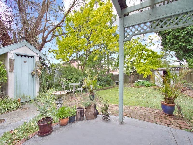 22 Tamar Street, SUTHERLAND NSW 2232, Sutherland - Thumbnail 7