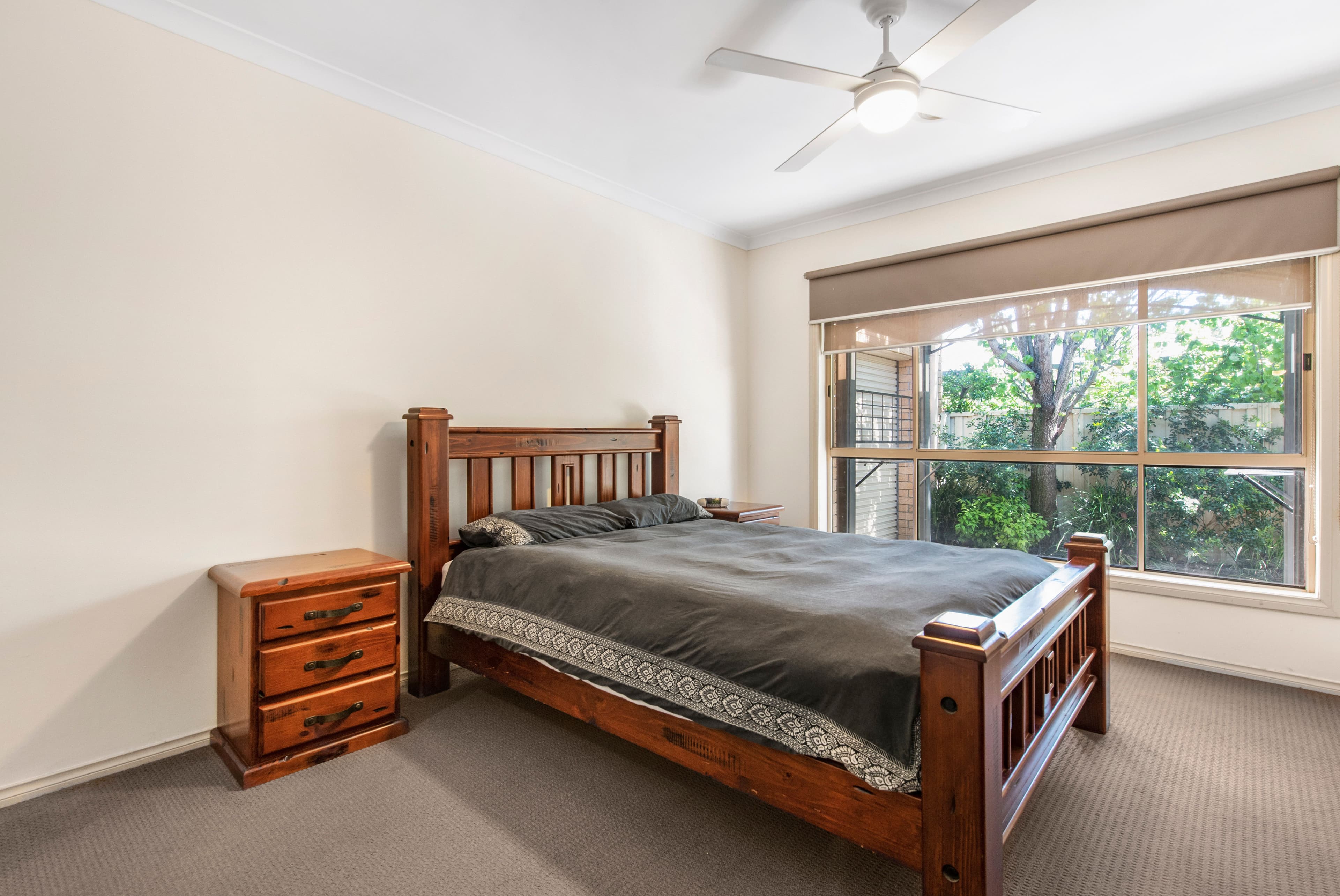 2-4 Bluehills Boulevard, Pakenham VIC 3810, Pakenham - Thumbnail 7