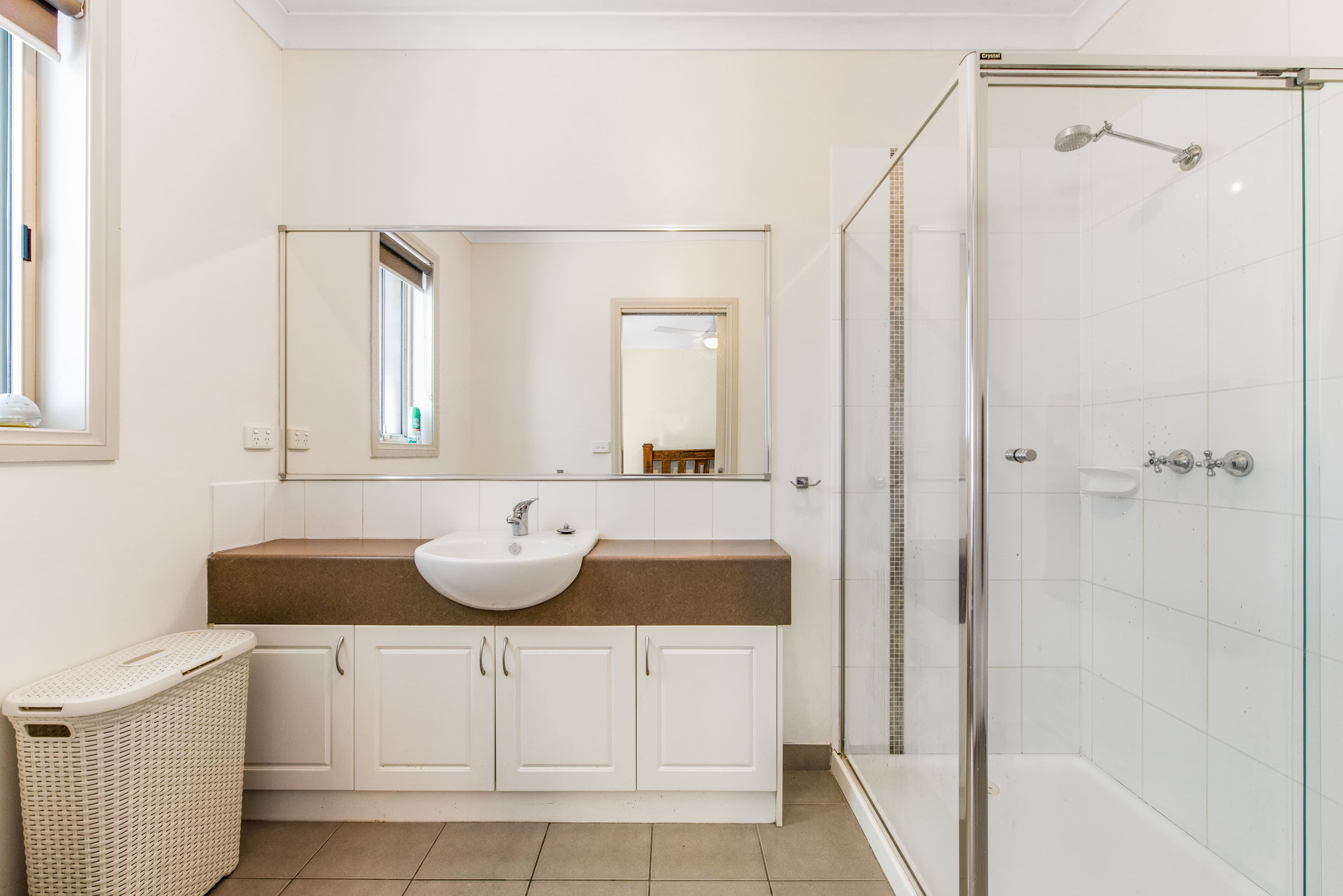 2-4 Bluehills Boulevard, Pakenham VIC 3810, Pakenham - Thumbnail 8