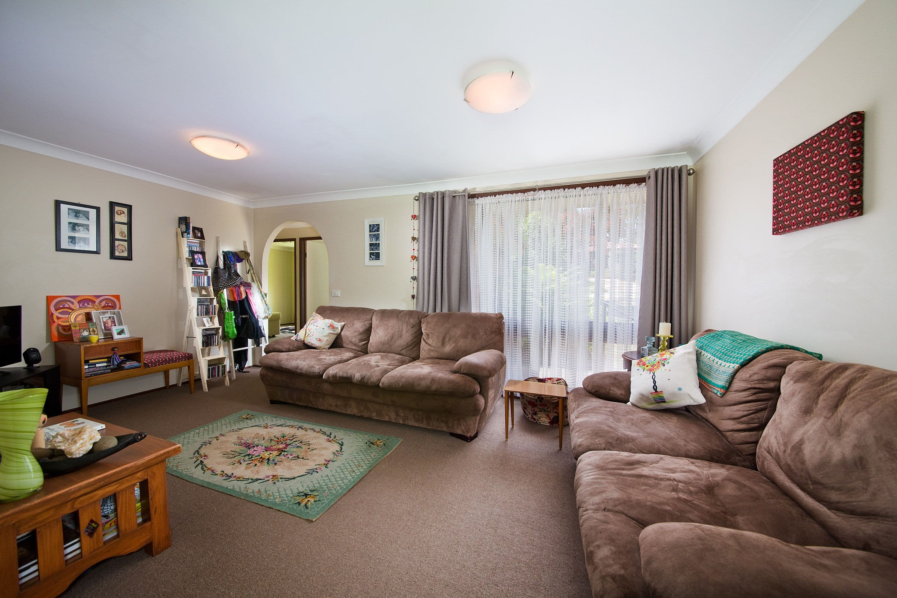 8 St Andrews Avenue, Blackheath - Thumbnail 2