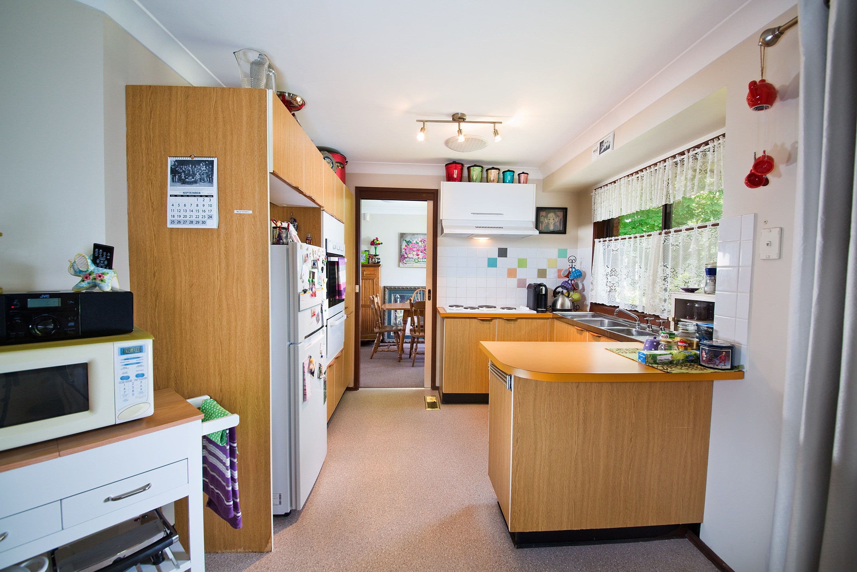 8 St Andrews Avenue, Blackheath - Thumbnail 4