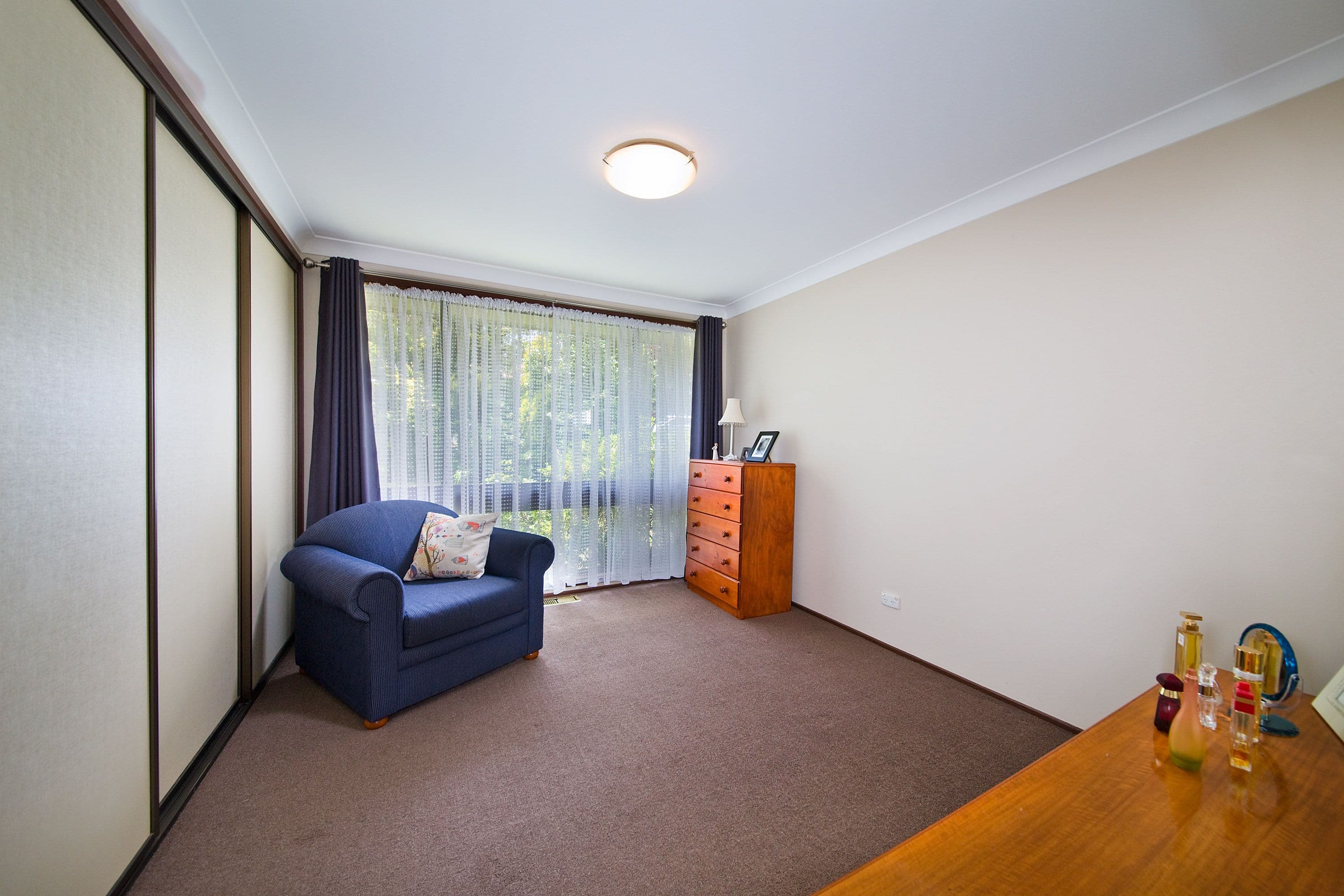 8 St Andrews Avenue, Blackheath - Thumbnail 5