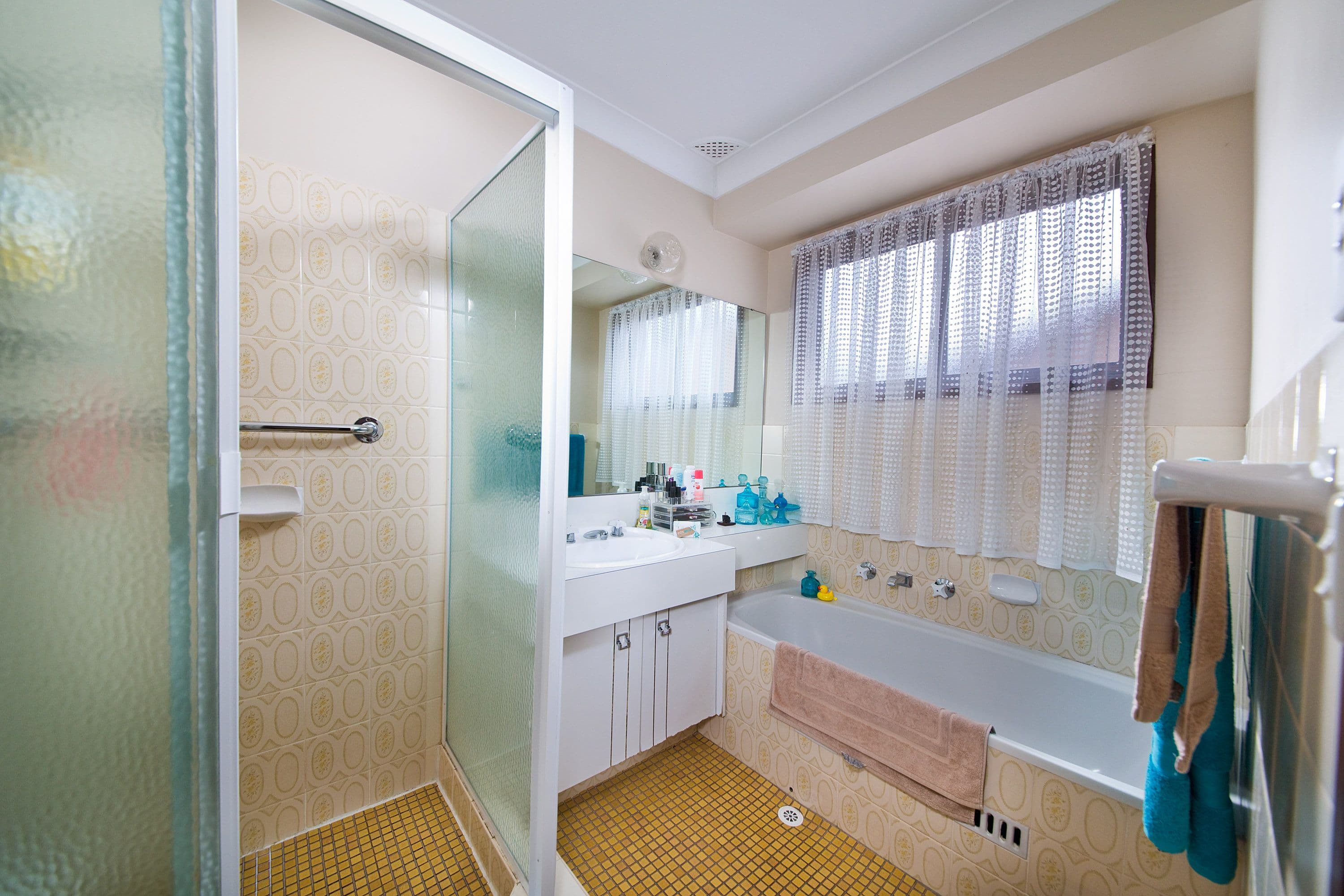 8 St Andrews Avenue, Blackheath - Thumbnail 6