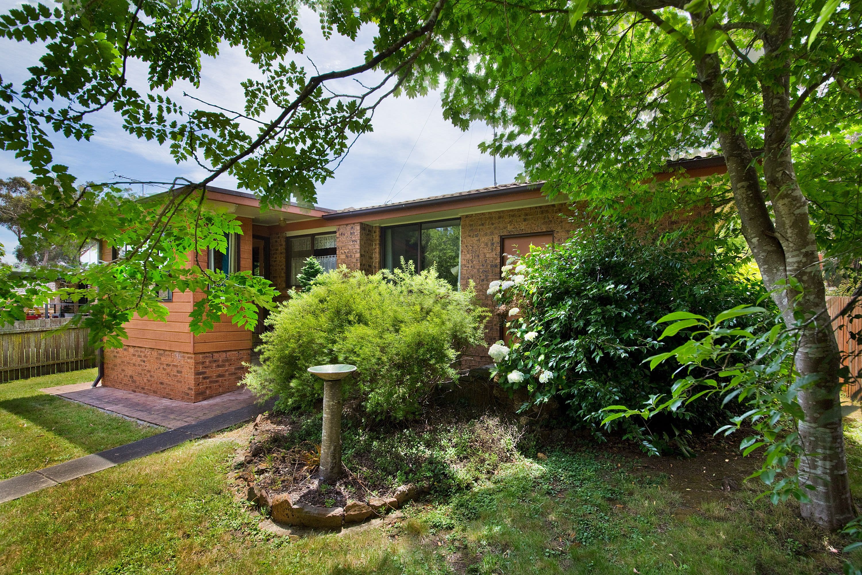 8 St Andrews Avenue, Blackheath - Thumbnail 7