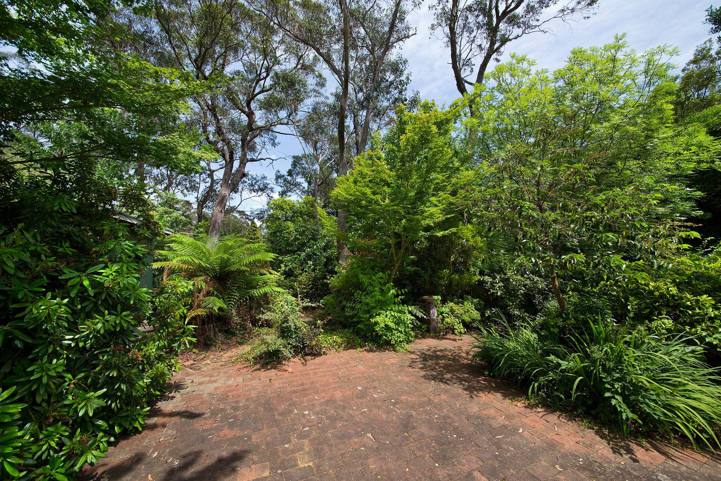 8 St Andrews Avenue, Blackheath - Thumbnail 8