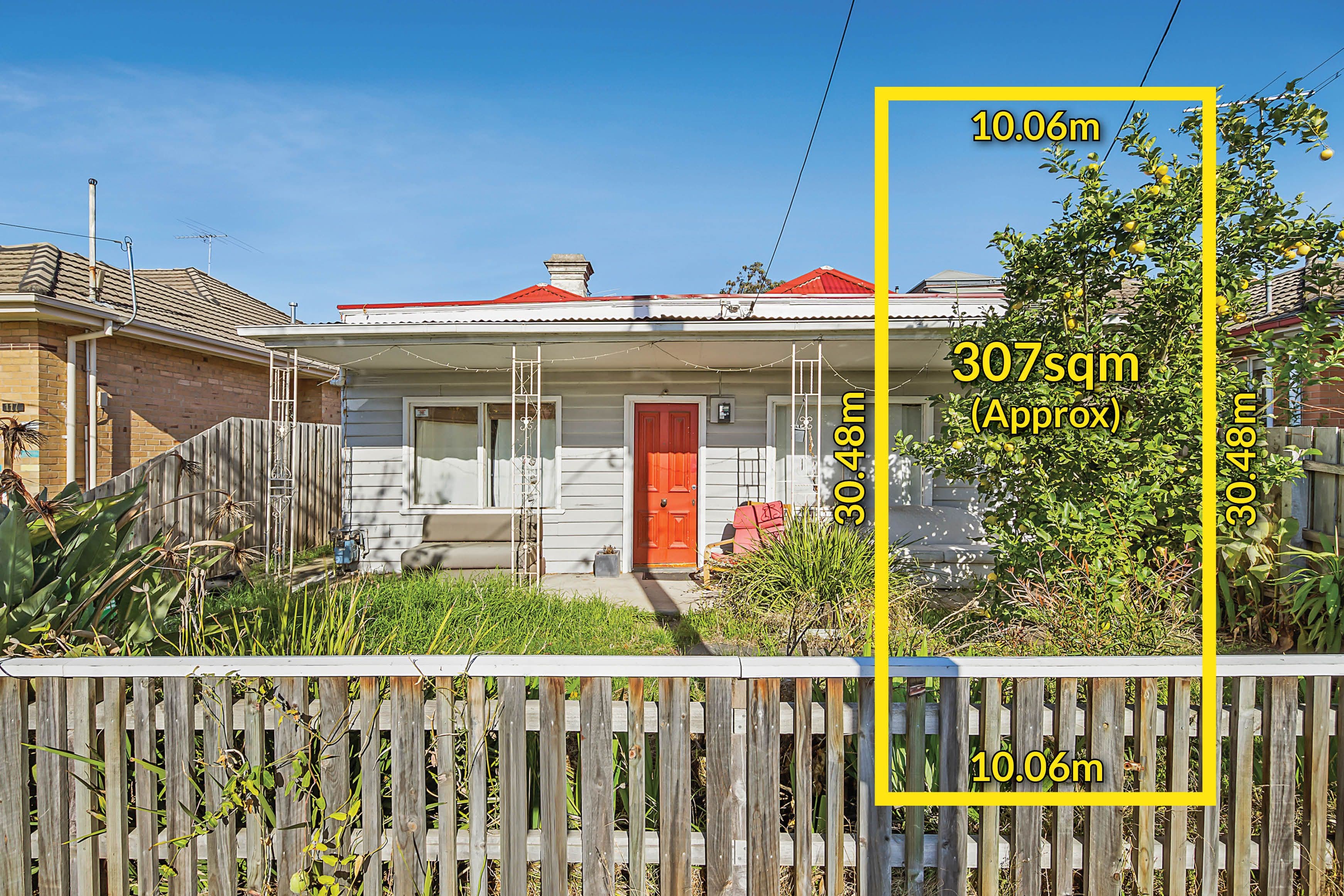 115 Easey Street, Collingwood VIC 3066, Collingwood - Image 1